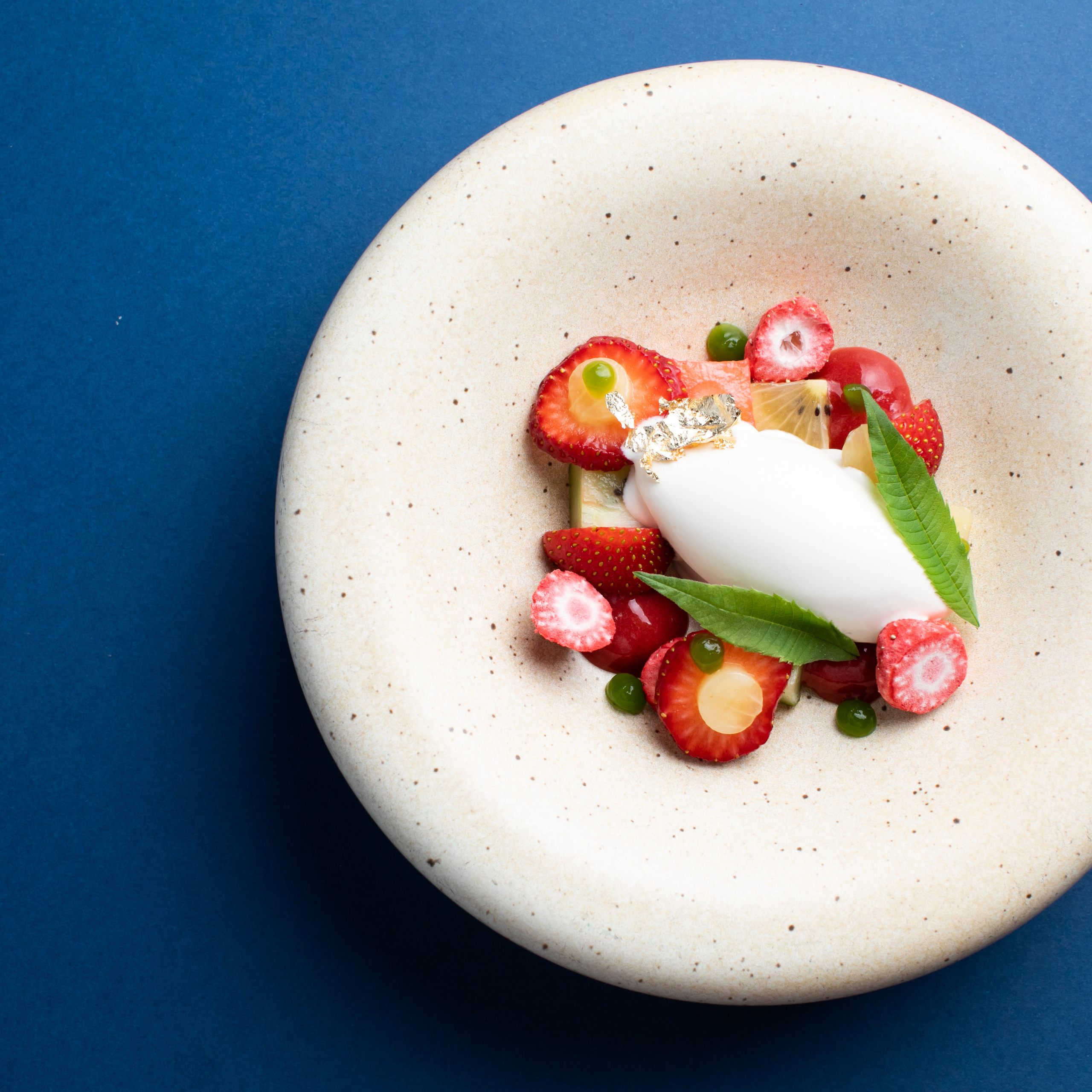 Суперфотограф Виталий Коликов