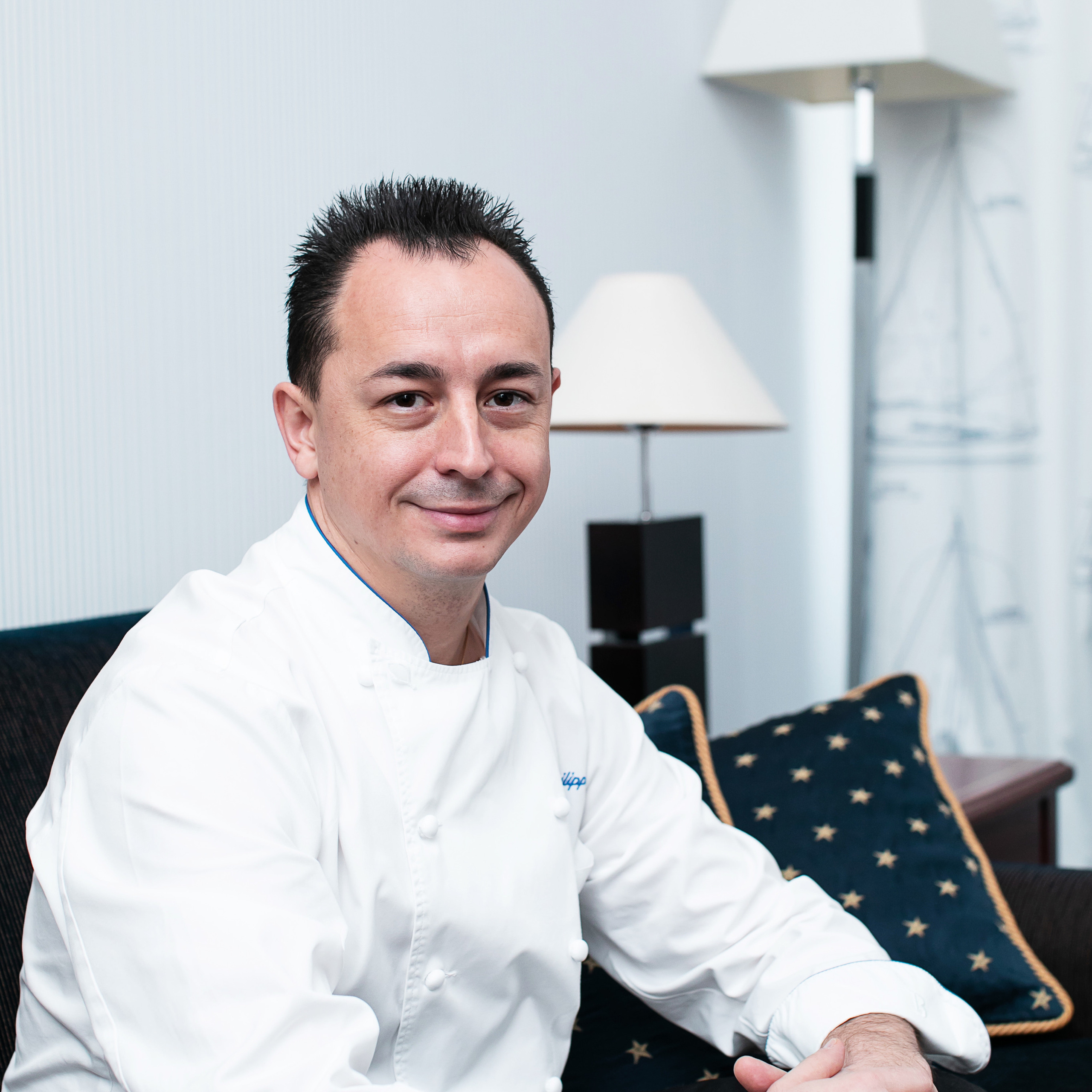 Суперфотограф Виталий Коликов