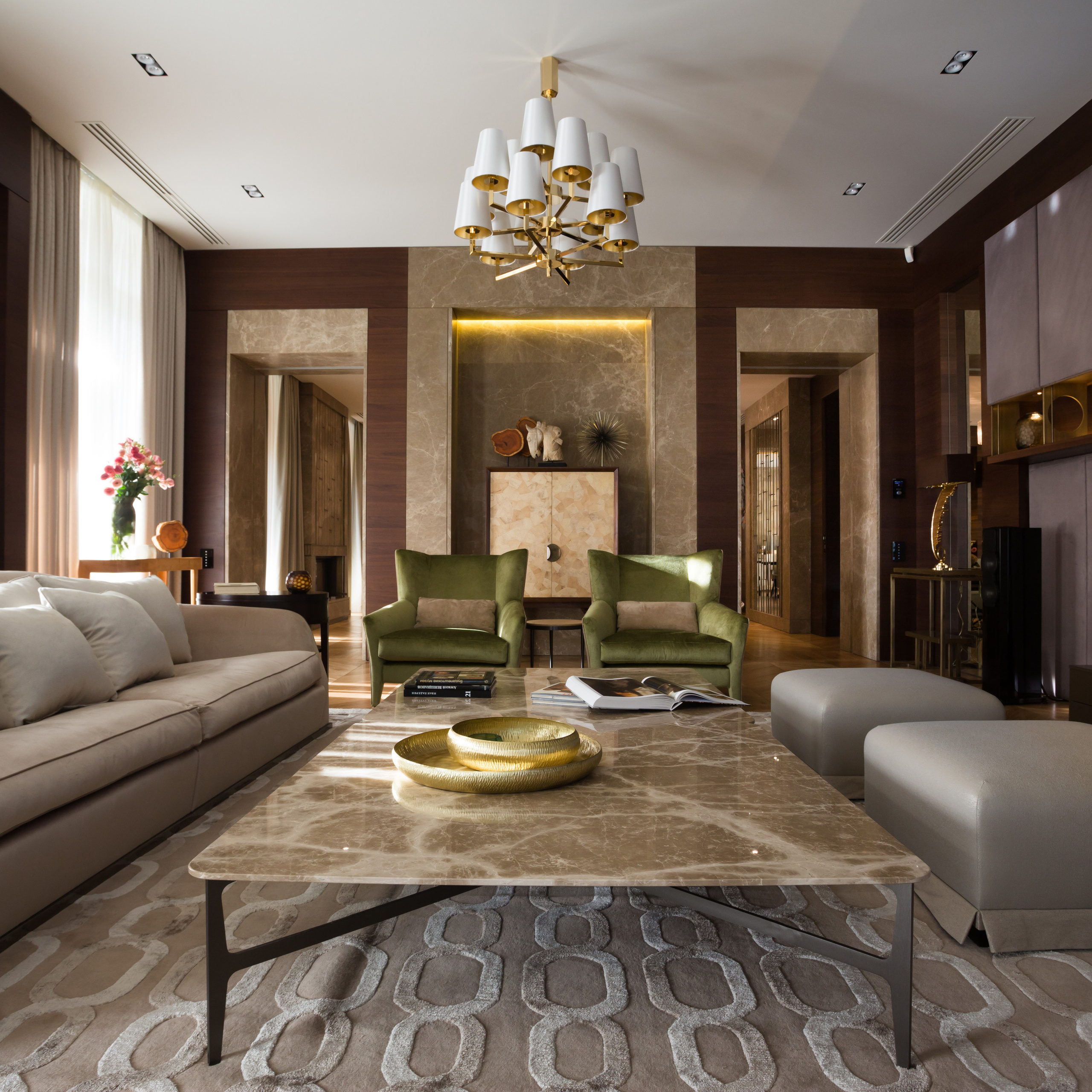 Суперфотограф Виталий Коликов