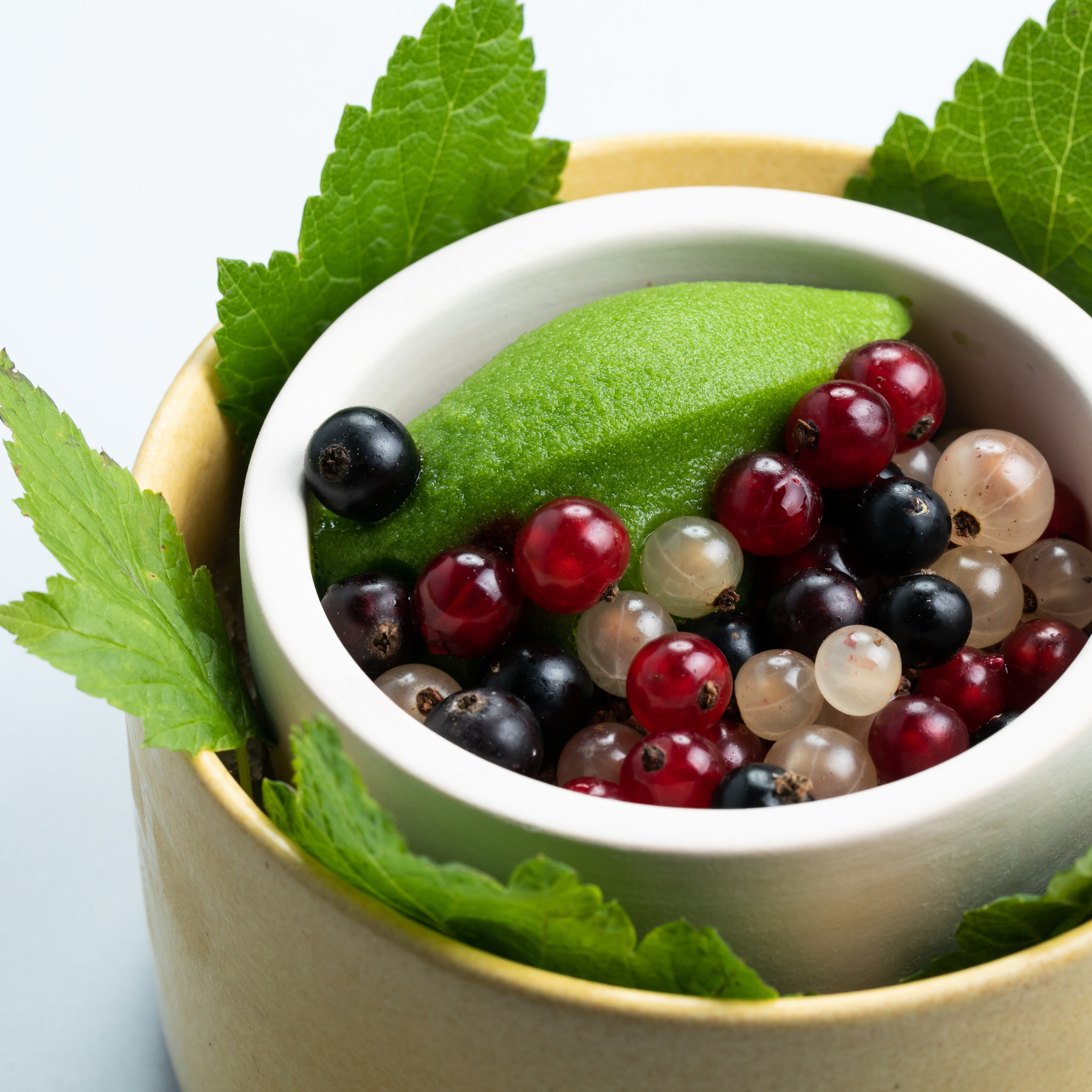 Суперфотограф Виталий Коликов