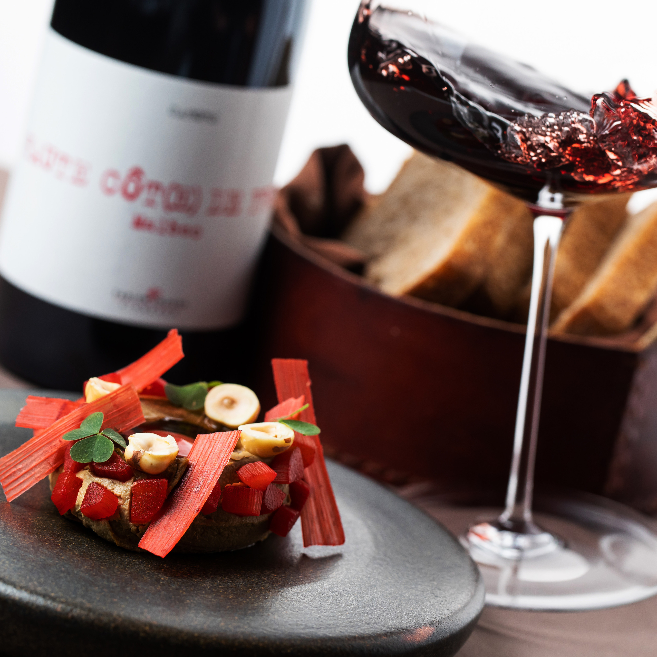 Суперфотограф Виталий Коликов