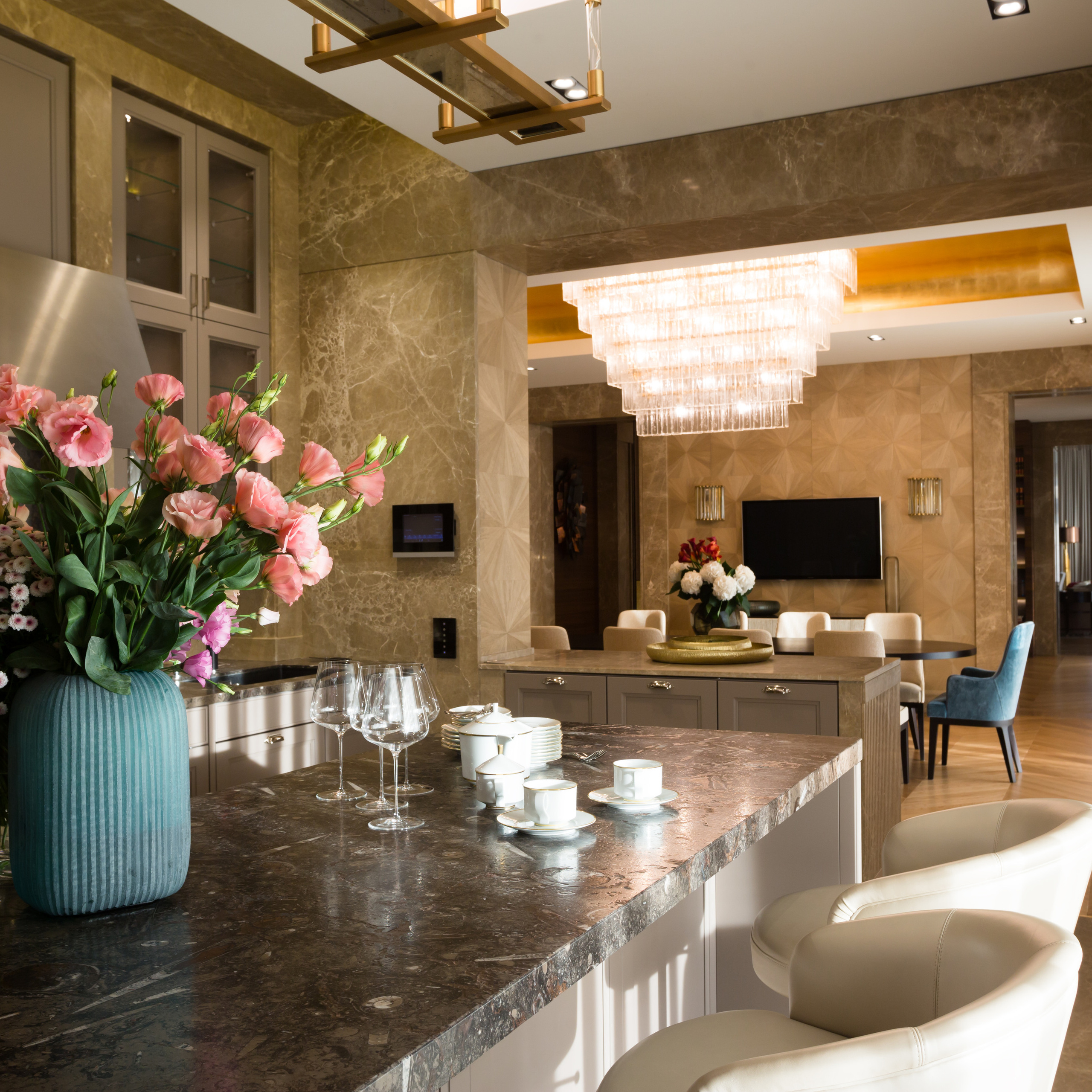 Суперфотограф Виталий Коликов