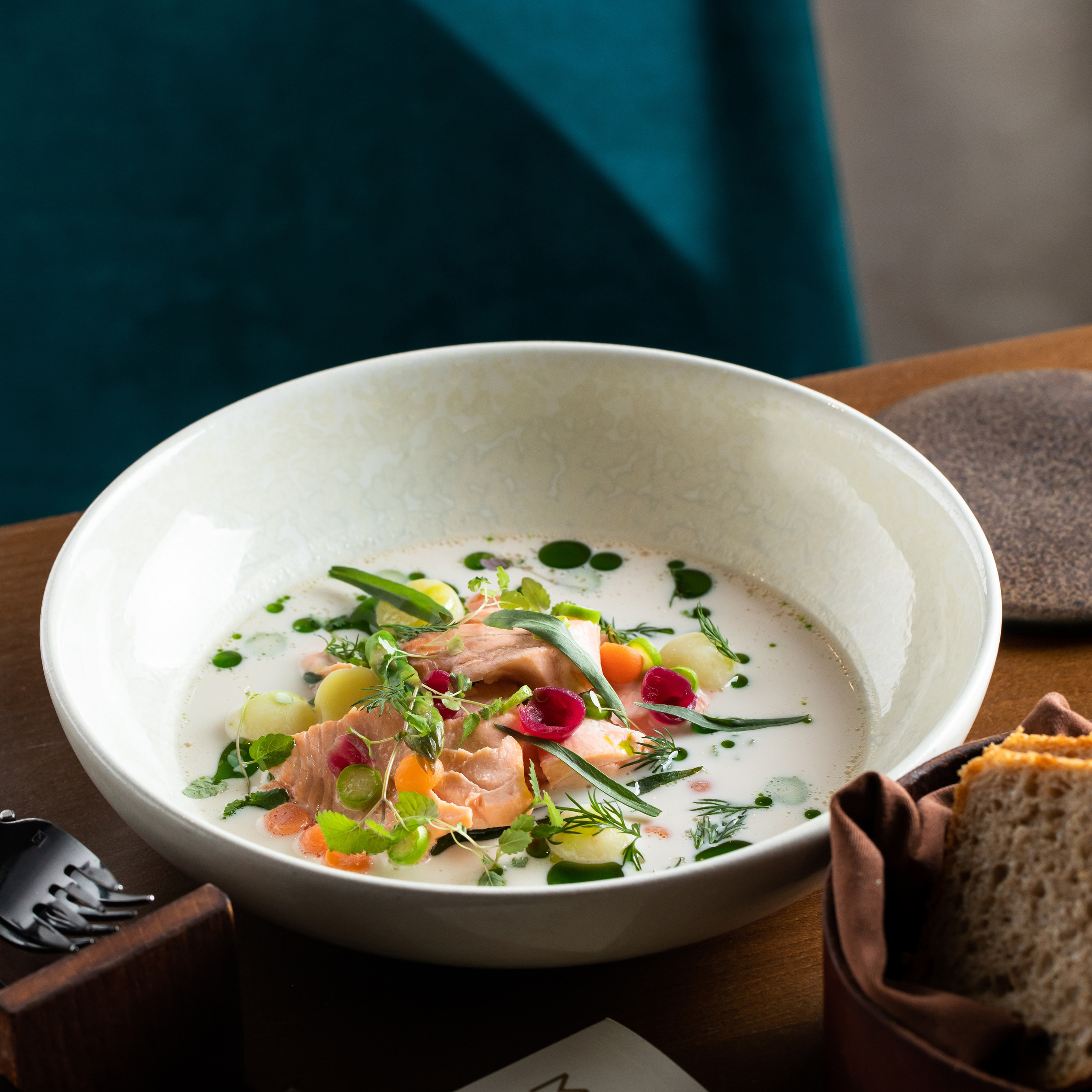 Суперфотограф Виталий Коликов