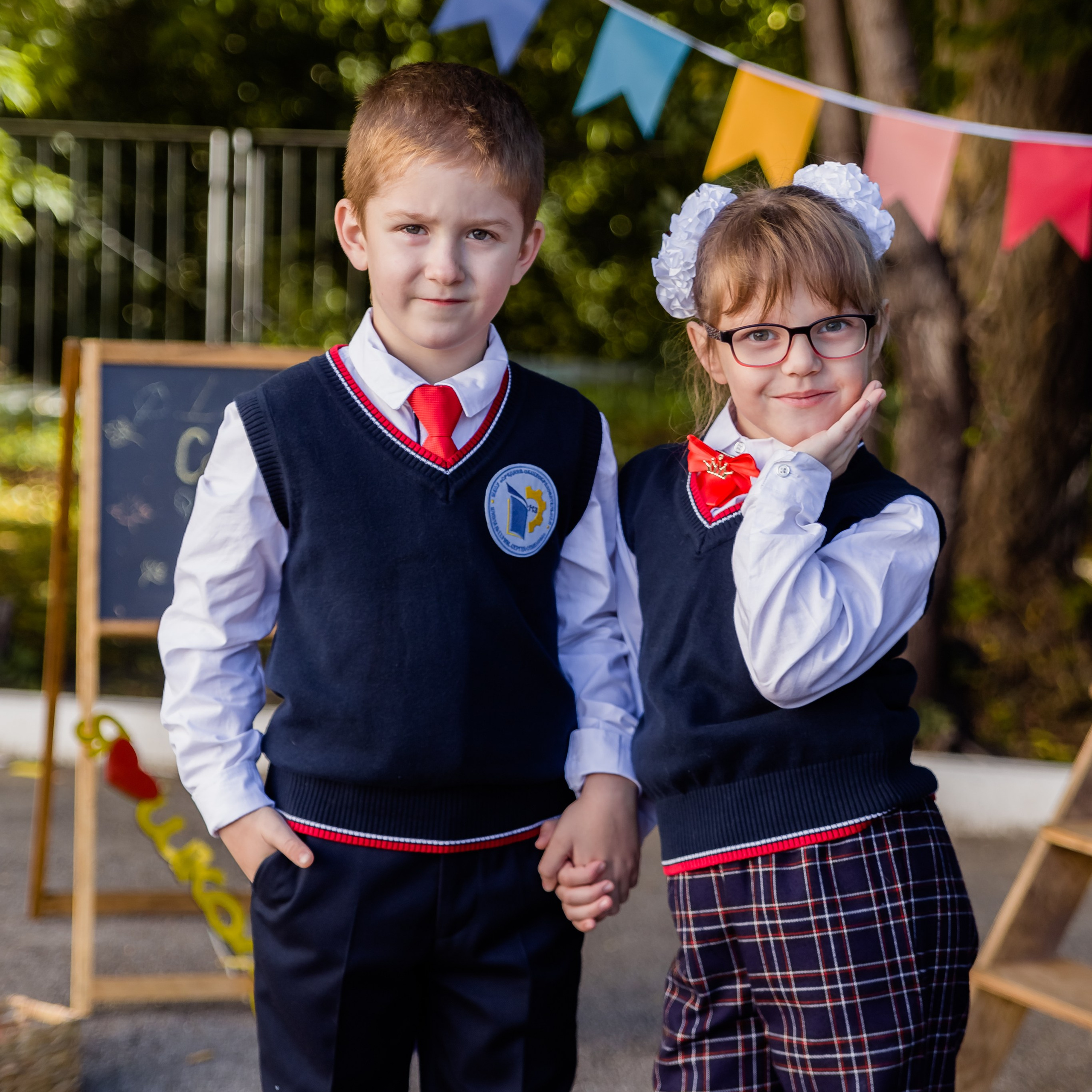Накопительная съемка. Семейный и детский фотограф в Барнауле — Анастасия Долбина