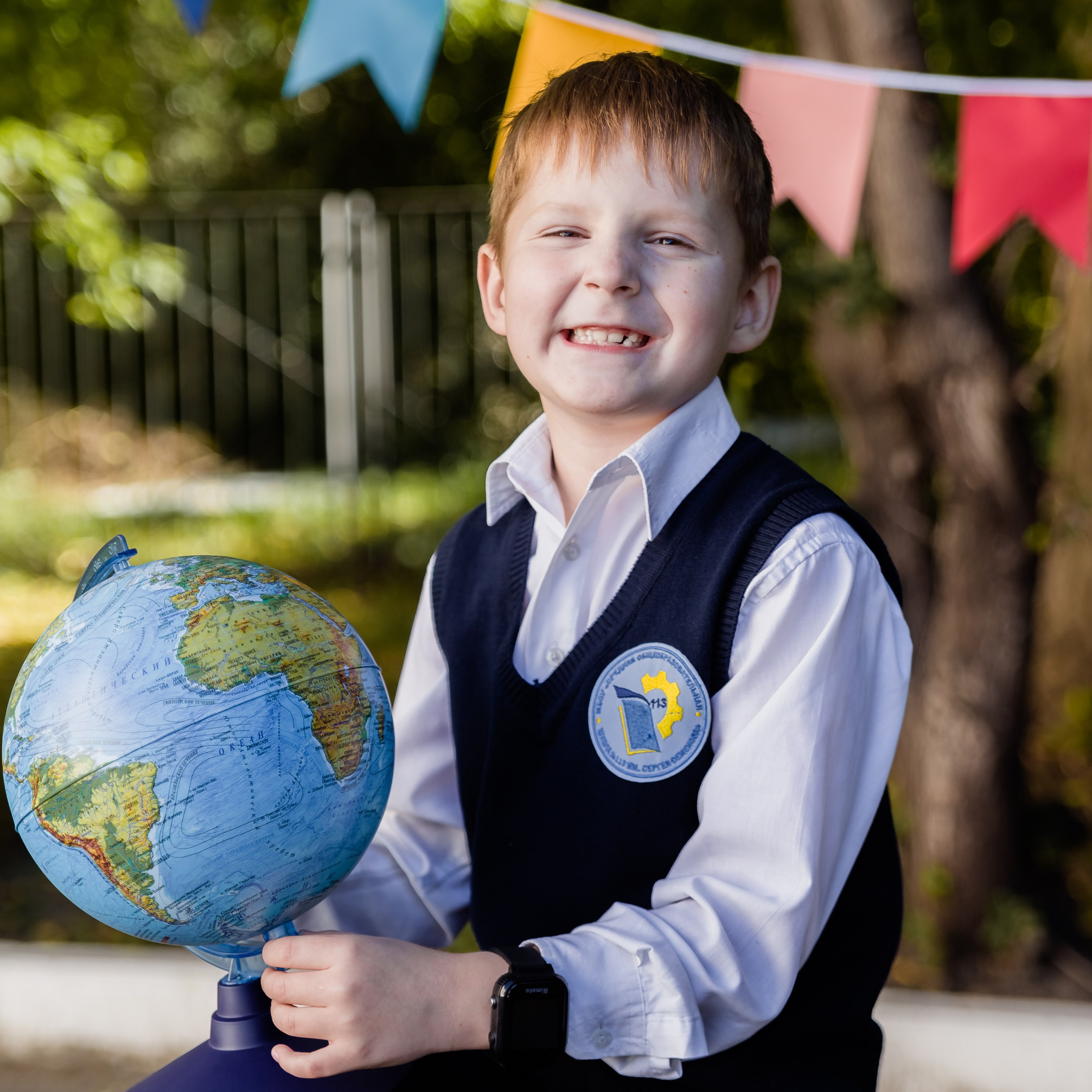Накопительная съемка. Семейный и детский фотограф в Барнауле — Анастасия Долбина
