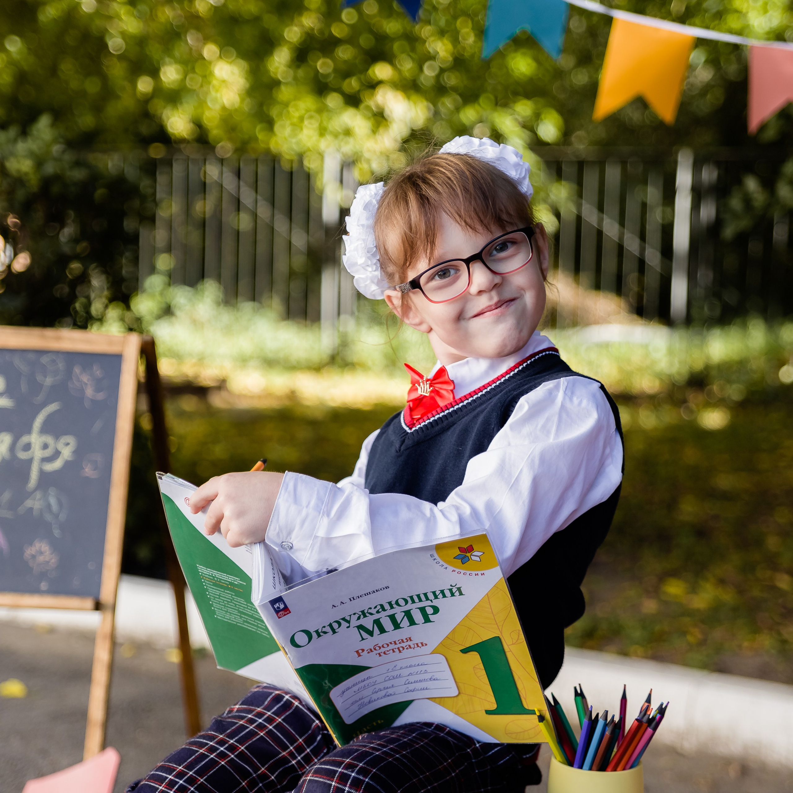 Накопительная съемка. Семейный и детский фотограф в Барнауле — Анастасия Долбина