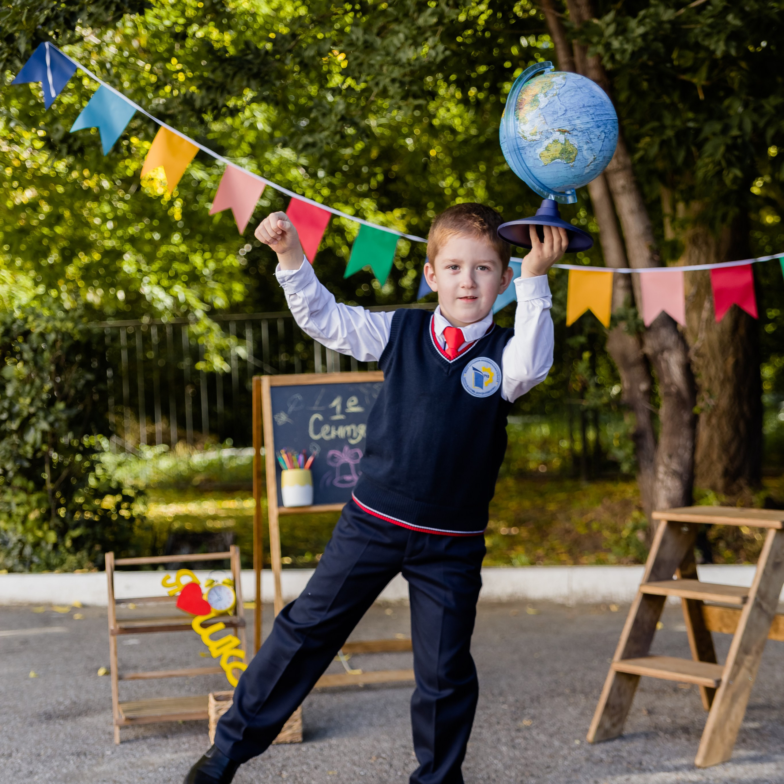 Накопительная съемка. Семейный и детский фотограф в Барнауле — Анастасия Долбина