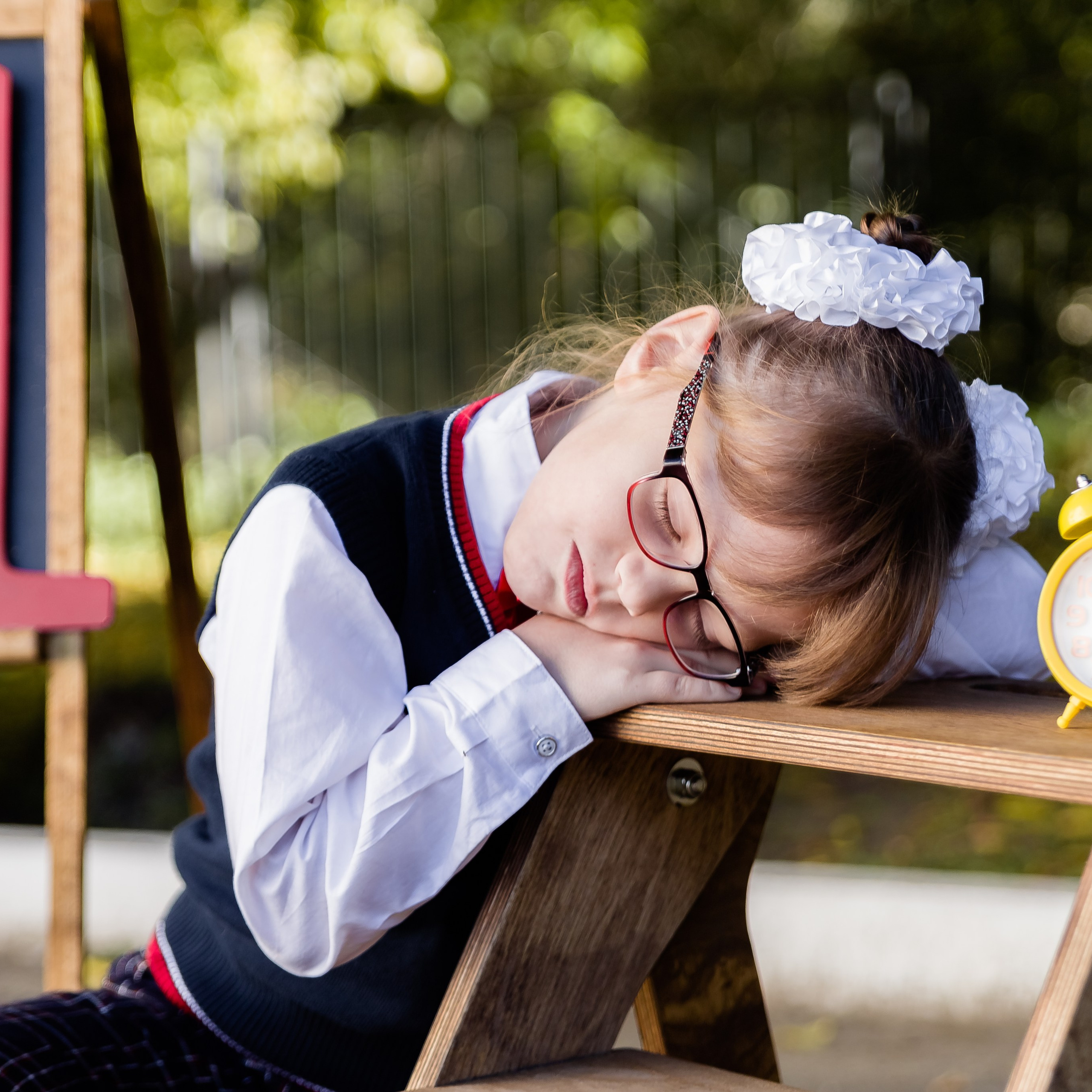 Накопительная съемка. Семейный и детский фотограф в Барнауле — Анастасия Долбина