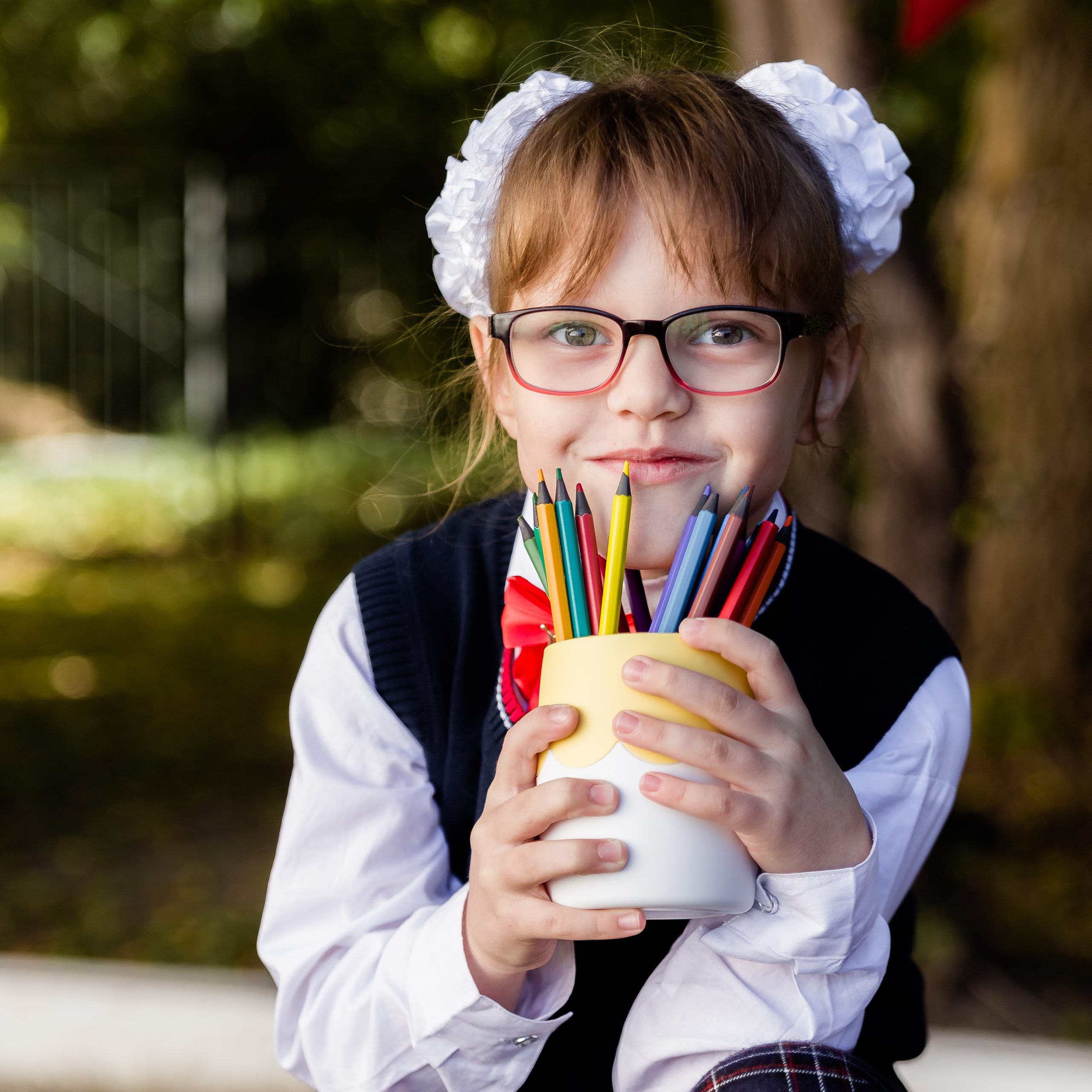 Накопительная съемка. Семейный и детский фотограф в Барнауле — Анастасия Долбина