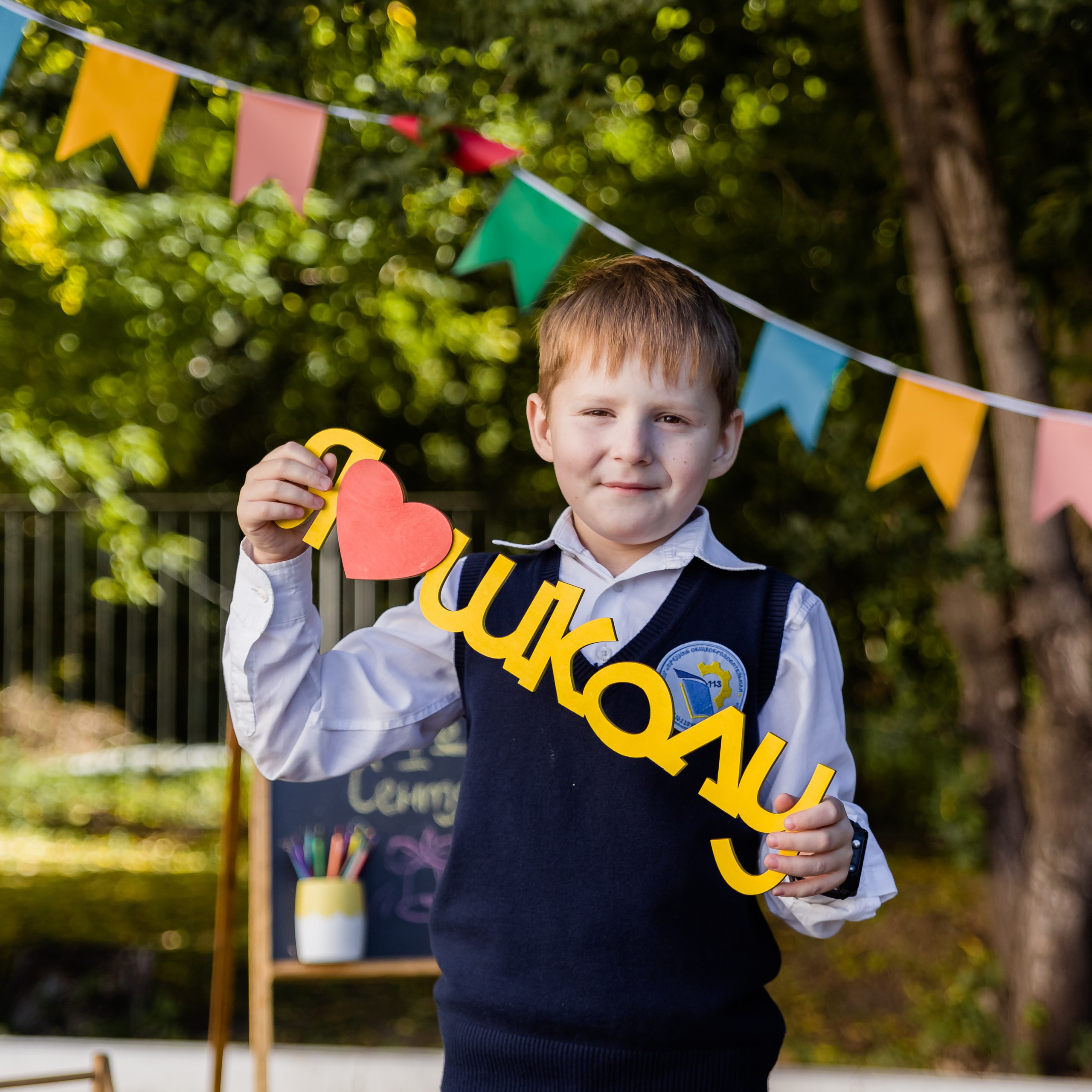 Накопительная съемка. Семейный и детский фотограф в Барнауле — Анастасия Долбина