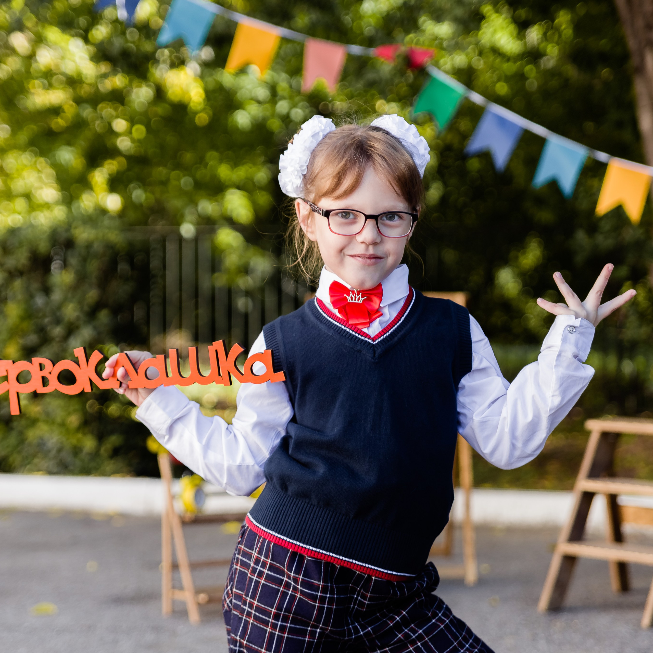 Накопительная съемка. Семейный и детский фотограф в Барнауле — Анастасия Долбина