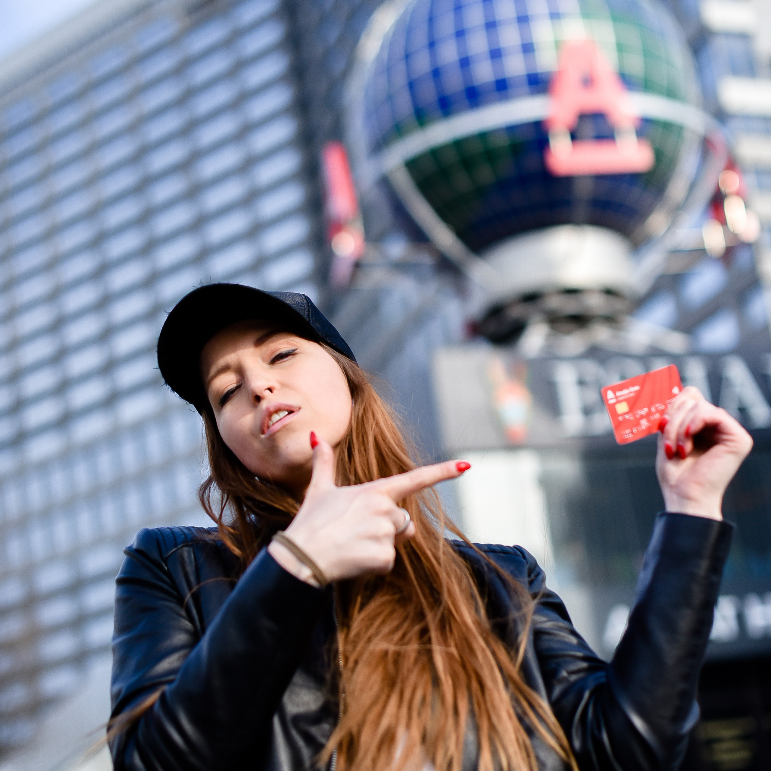 Фотограф для бизнесконтента, репортажей и семейного альбома в Москве