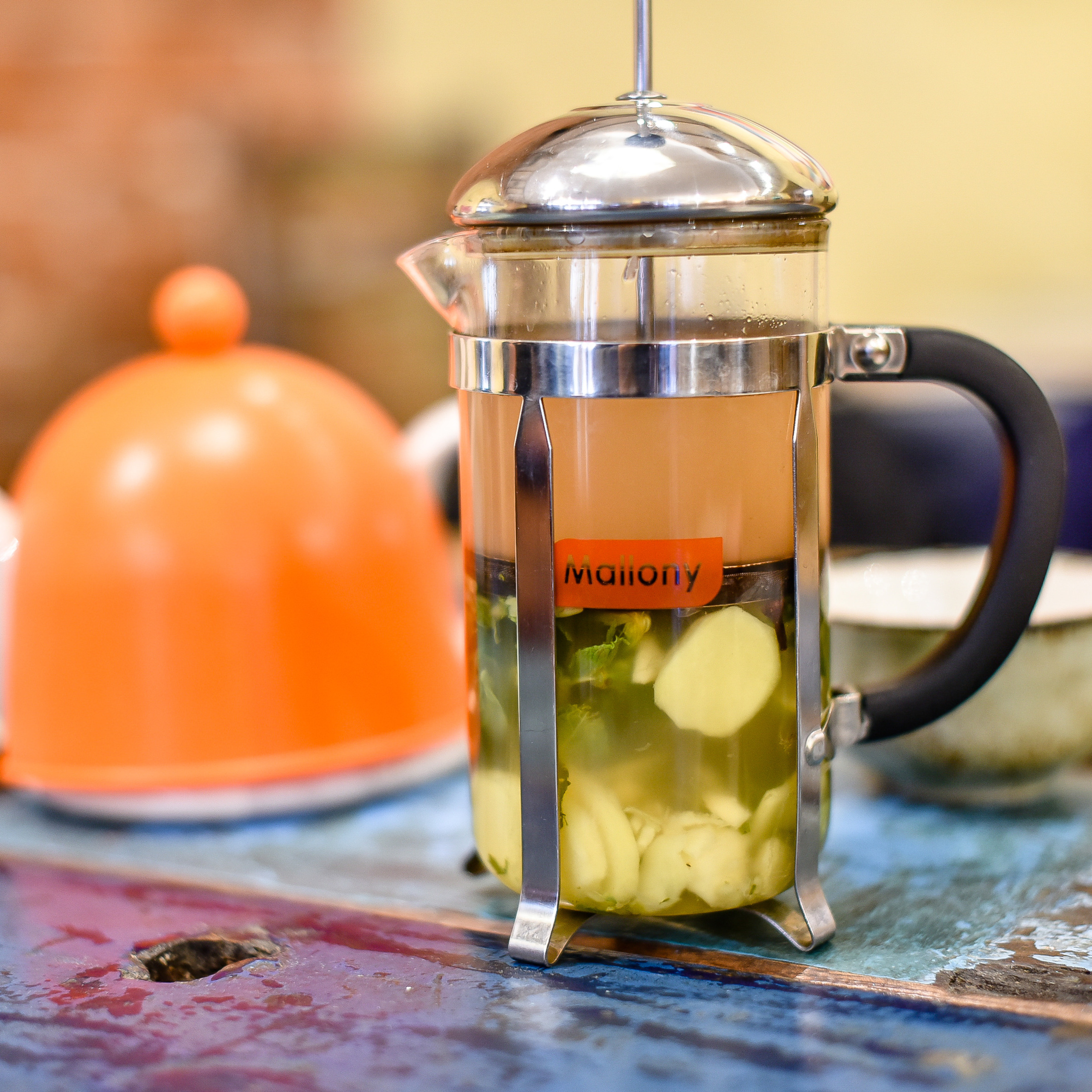 Фотограф для бизнесконтента, репортажей и семейного альбома в Москве