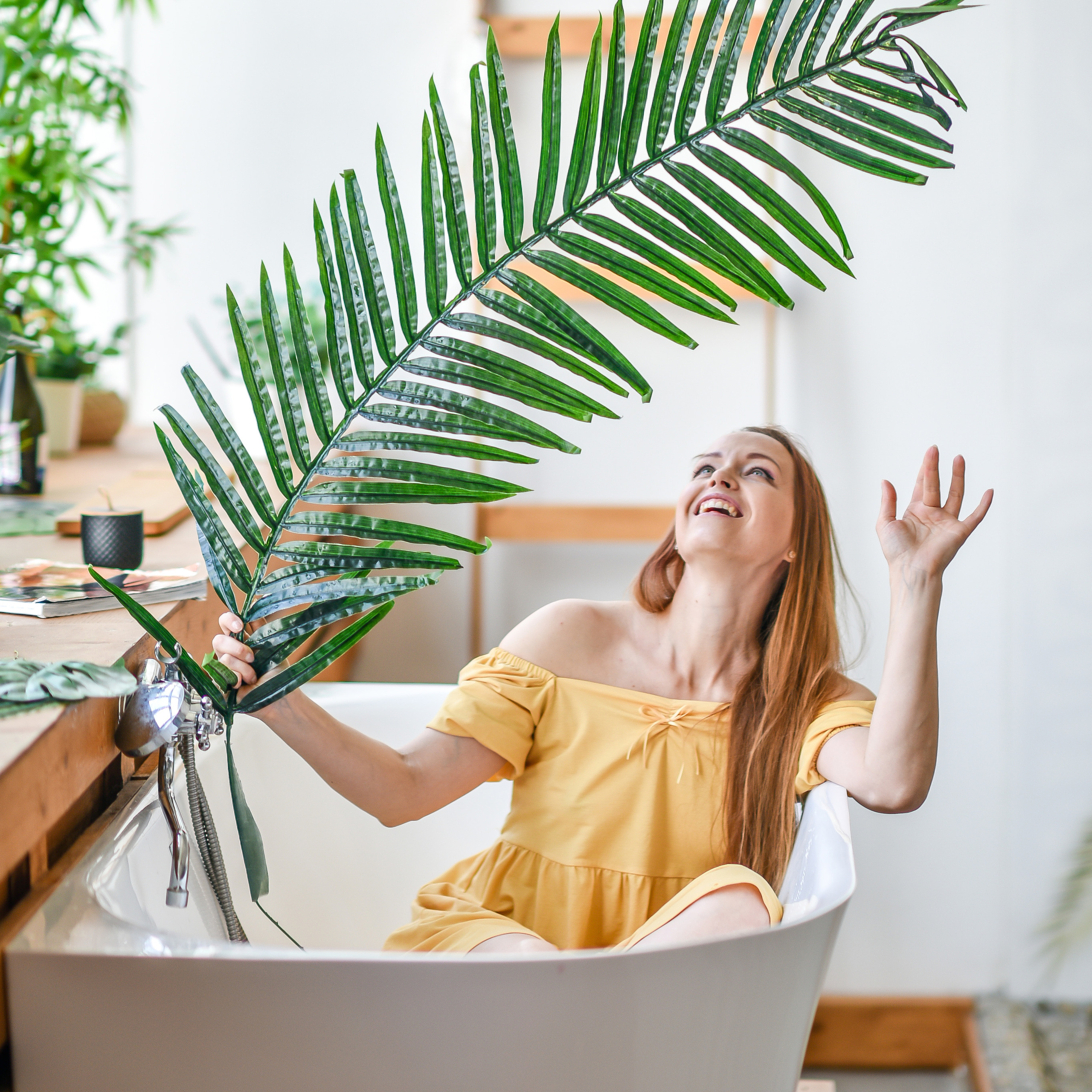 Фотограф для бизнесконтента, репортажей и семейного альбома в Москве