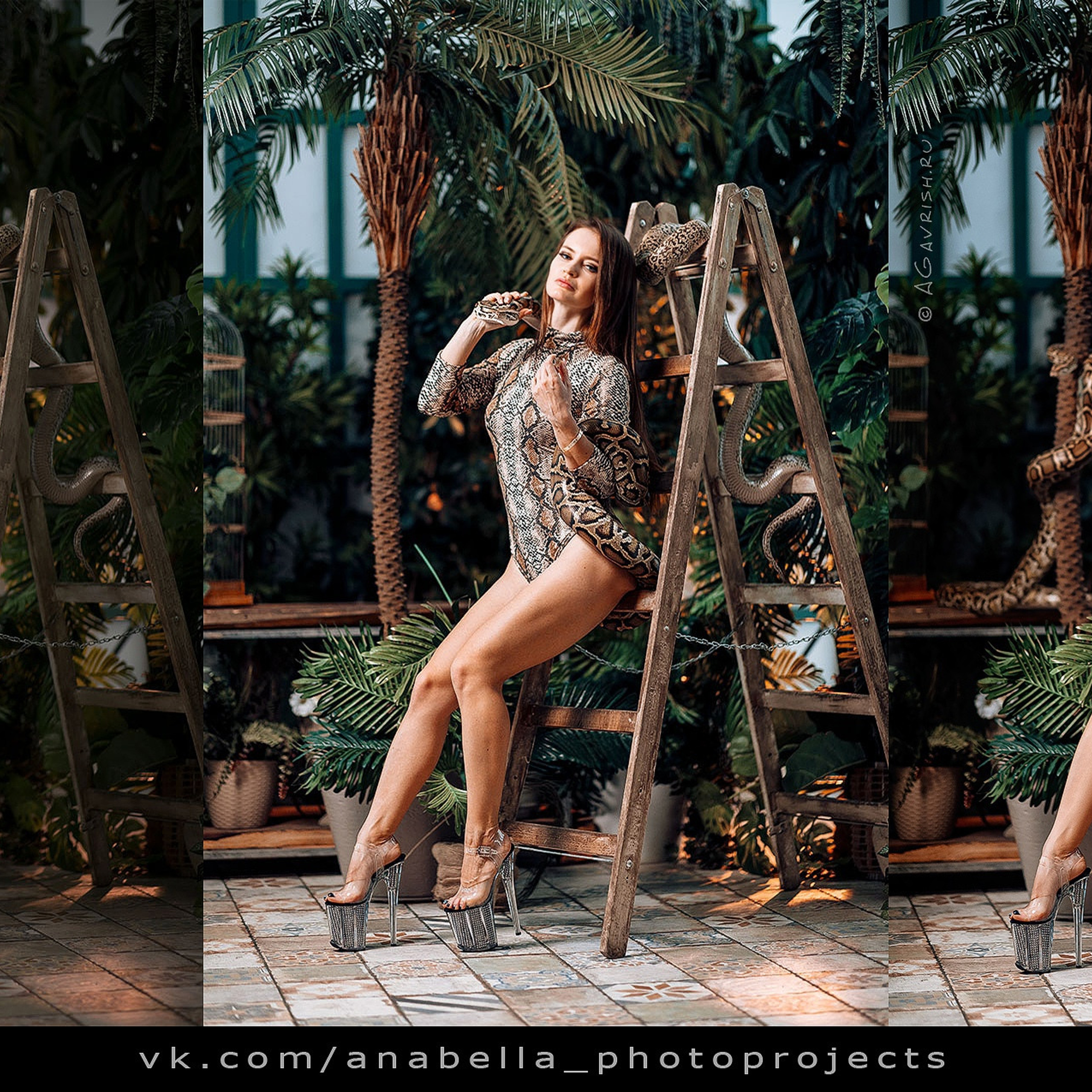 Ретушь фотографий. Фотограф Александр Гавриш — фотосессии и фотопроекты в Москве