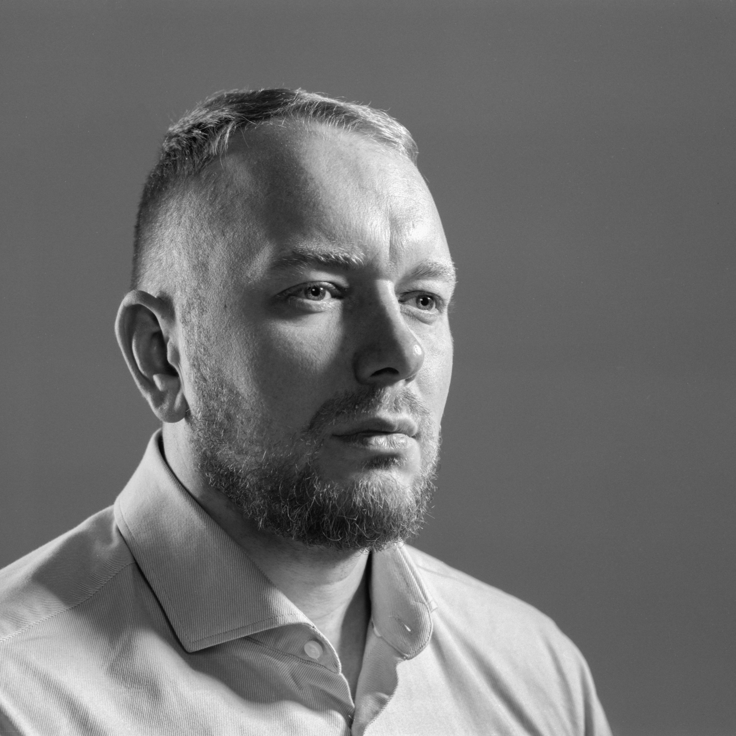 Серии. Илья Михачёв Фотограф ПРО людей