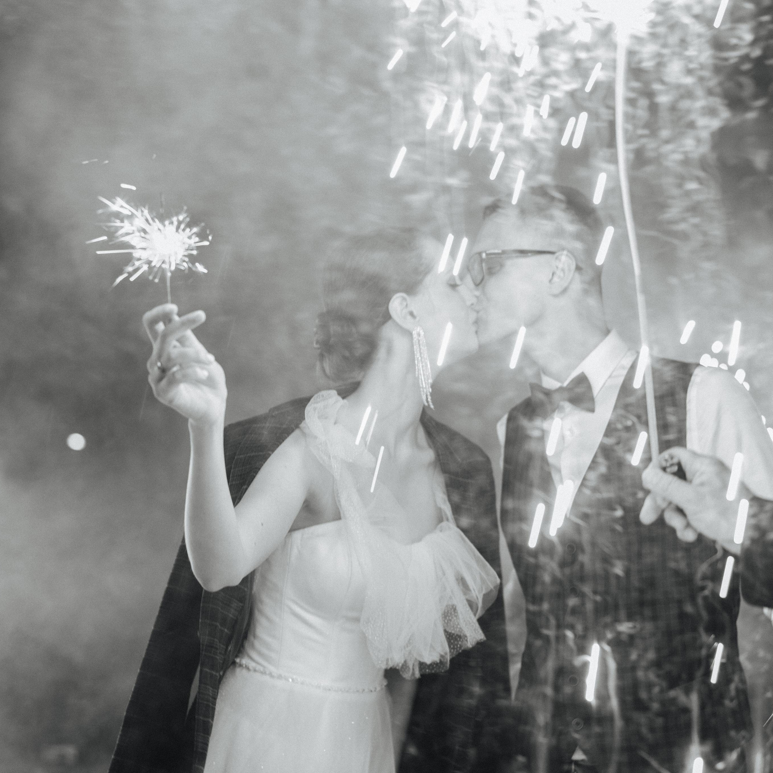 Фотосъёмка контента для Лаборатории — студии звукозаписи в Петербурге. Илья Михачёв Фотограф ПРО людей