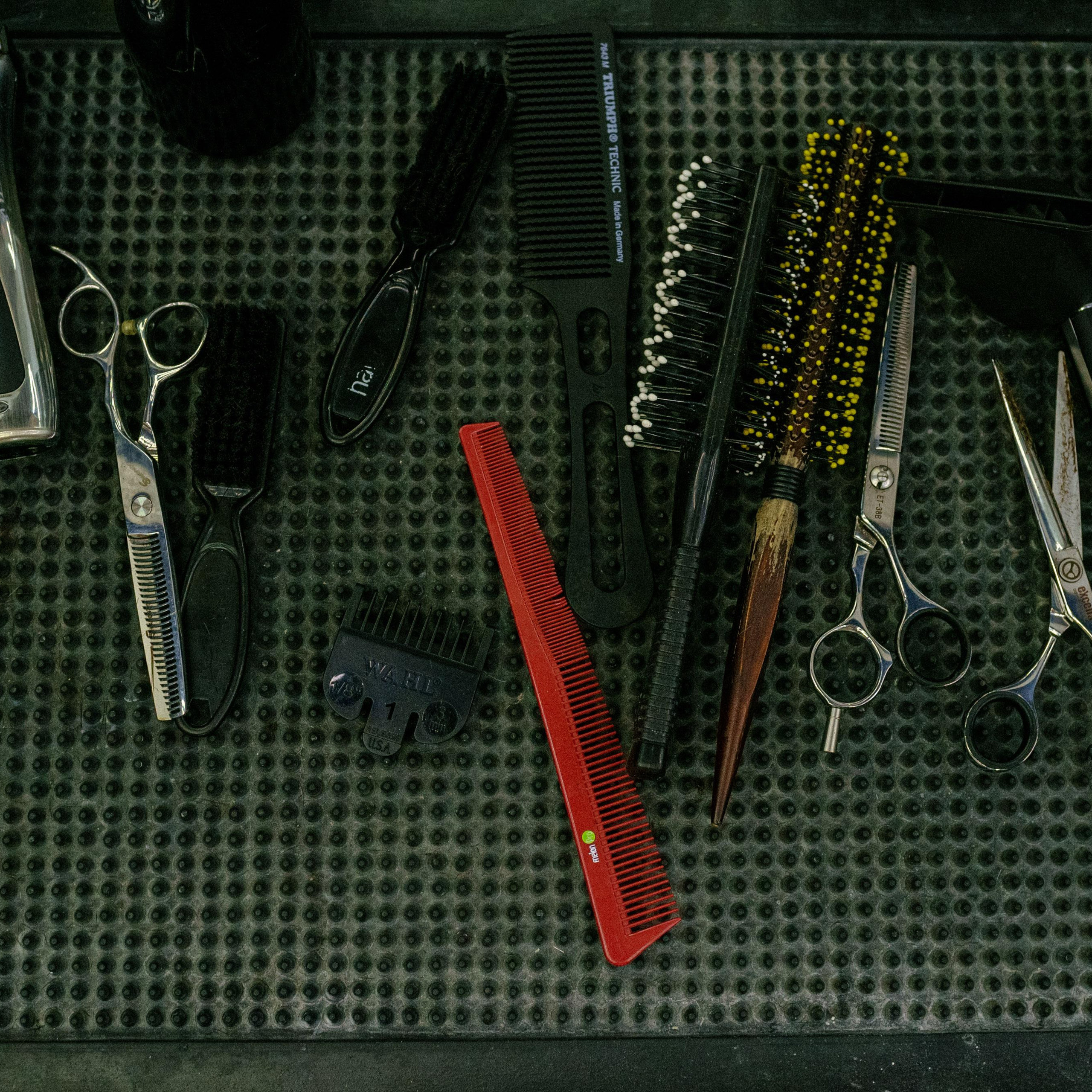 Фотосъёмка контента для Лаборатории — студии звукозаписи в Петербурге. Илья Михачёв Фотограф ПРО людей