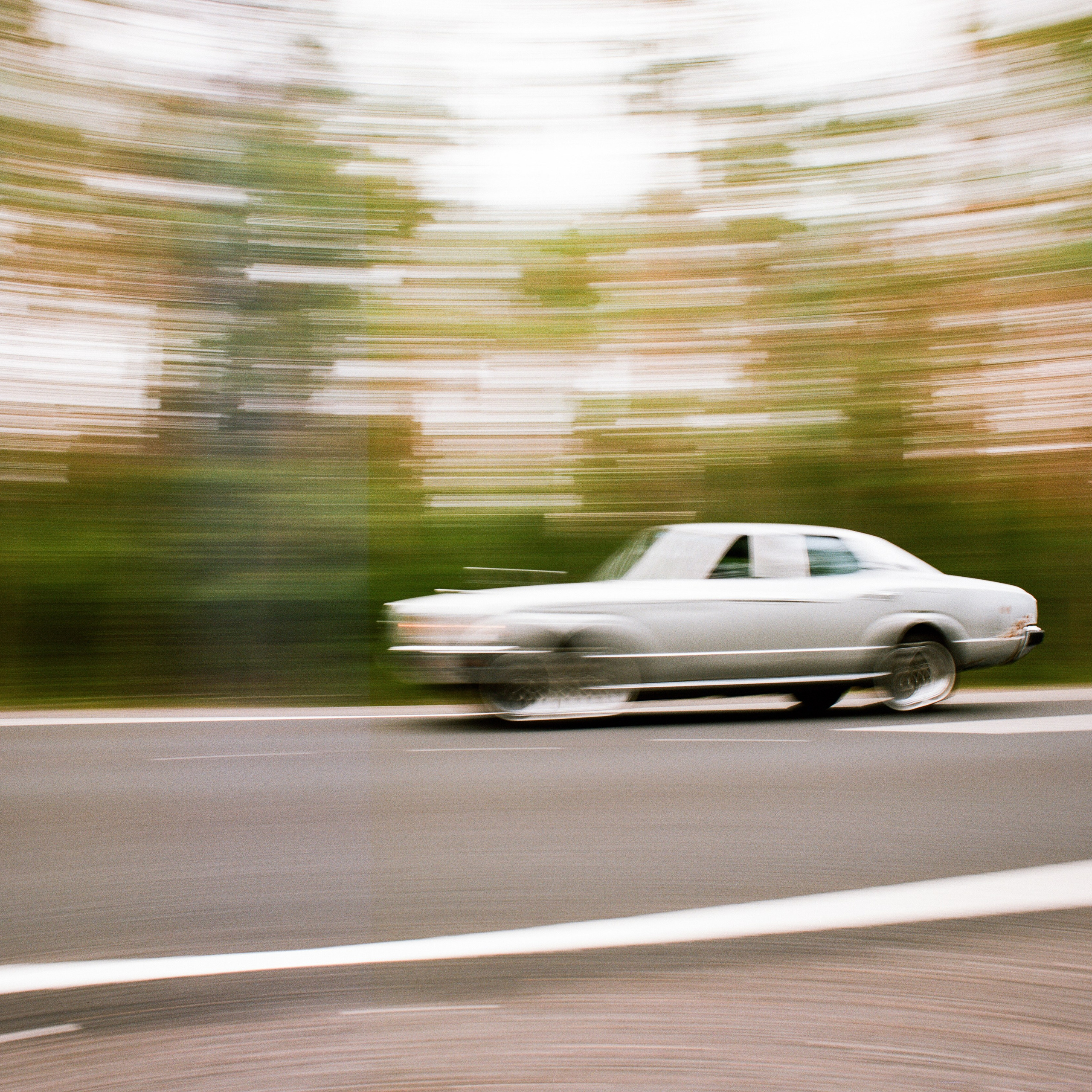 Фотосъёмка для барбершопа DIF1.0. Илья Михачёв Фотограф ПРО людей