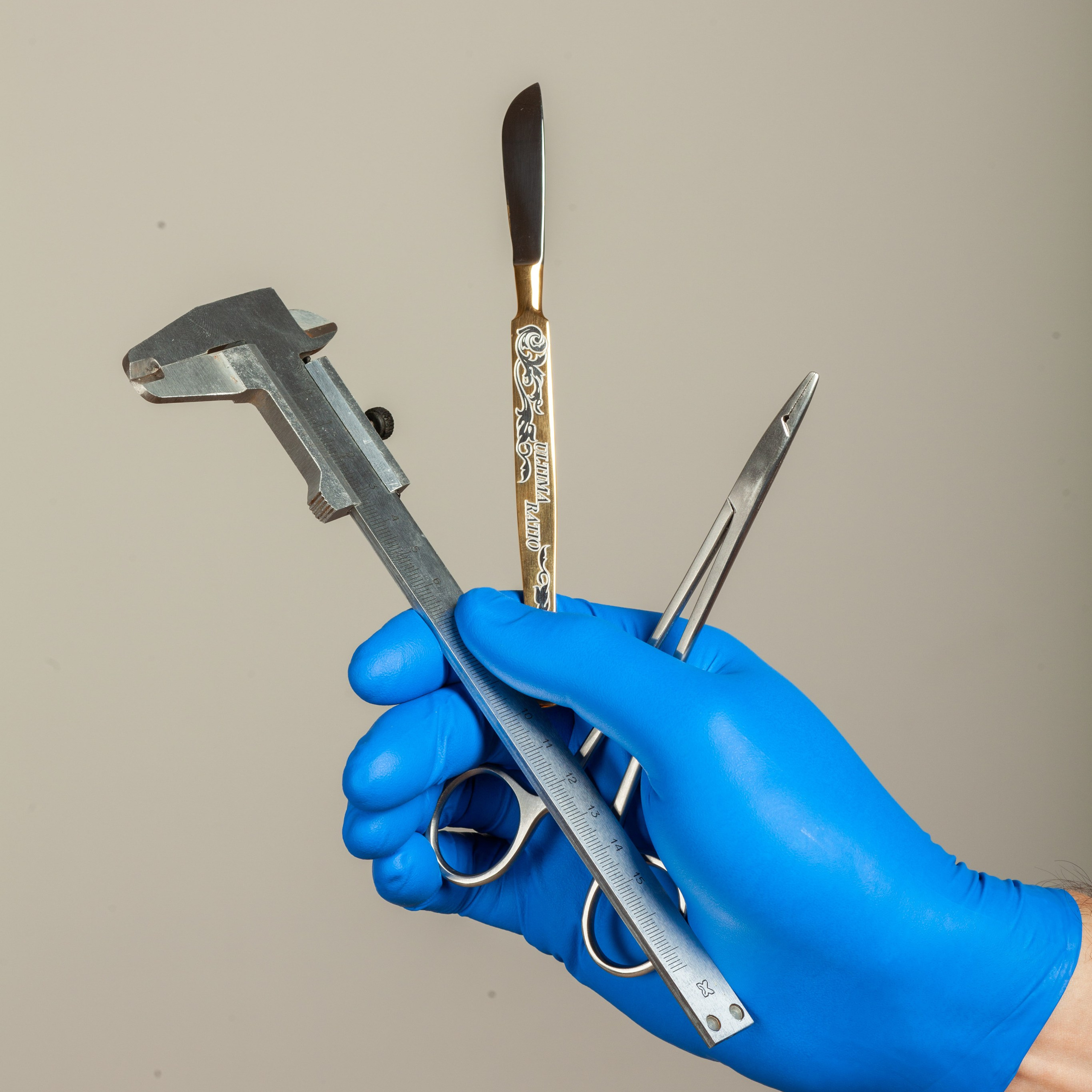 Фотосъёмка контента для Лаборатории — студии звукозаписи в Петербурге. Илья Михачёв Фотограф ПРО людей