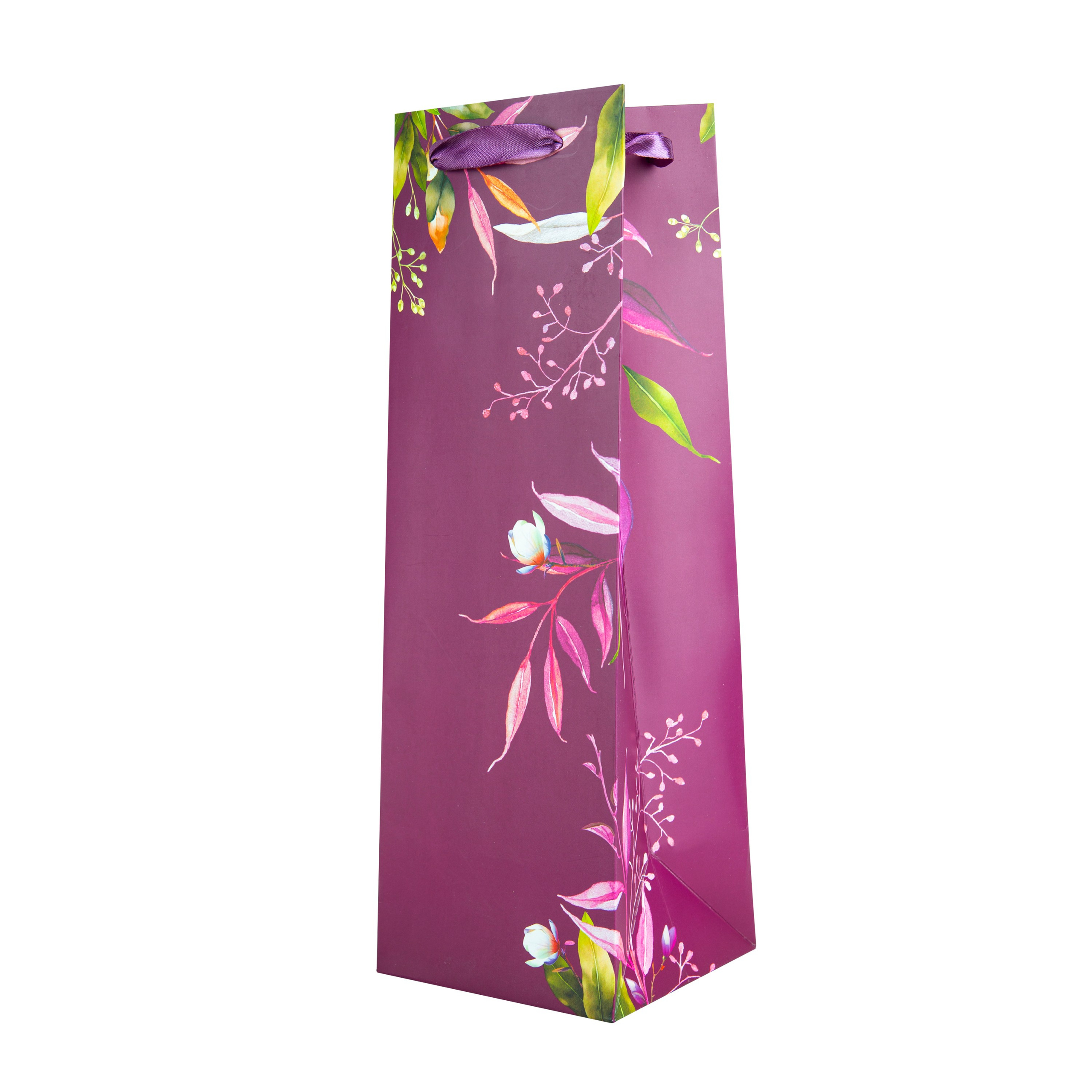 Предметная фотосъёмка. Индивидуальная и свадебная фотосъёмка в Москве и МО Ерёмин Павел