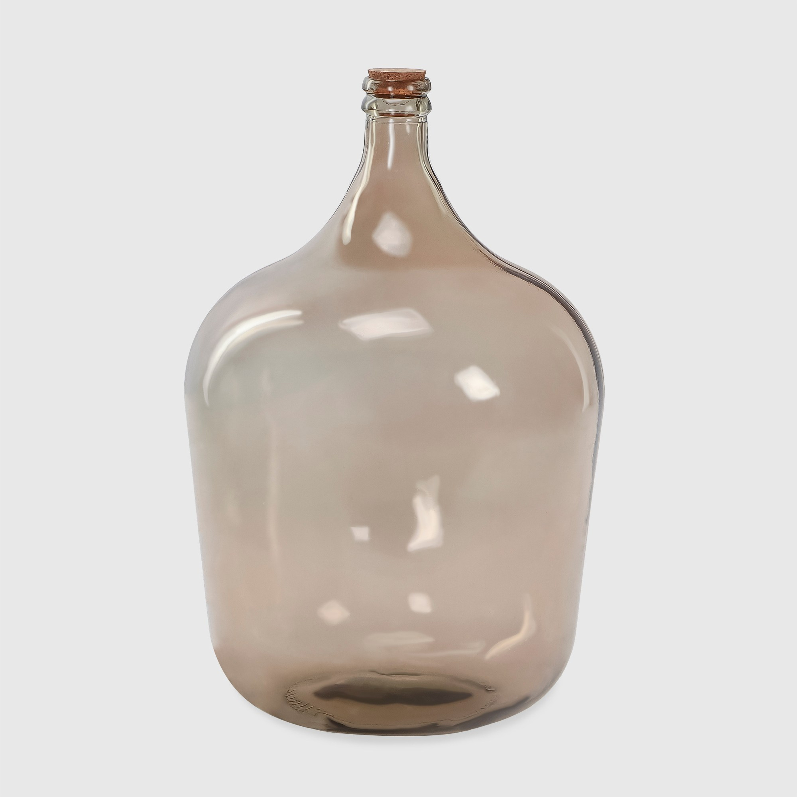 Предметная фотосъёмка. Индивидуальная и свадебная фотосъёмка в Москве и МО Ерёмин Павел