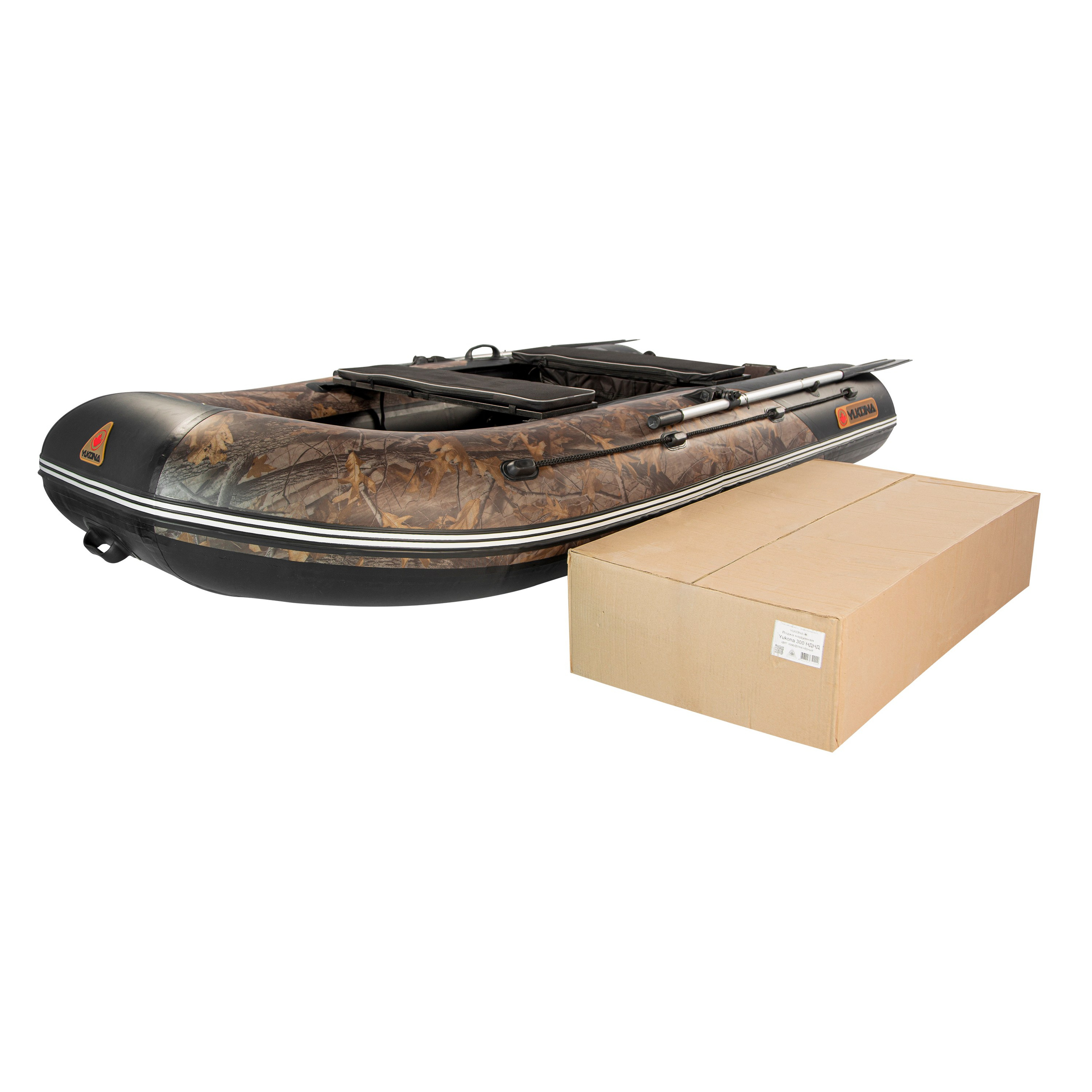 Предметная фотосъёмка. Индивидуальная и свадебная фотосъёмка в Москве и МО Ерёмин Павел