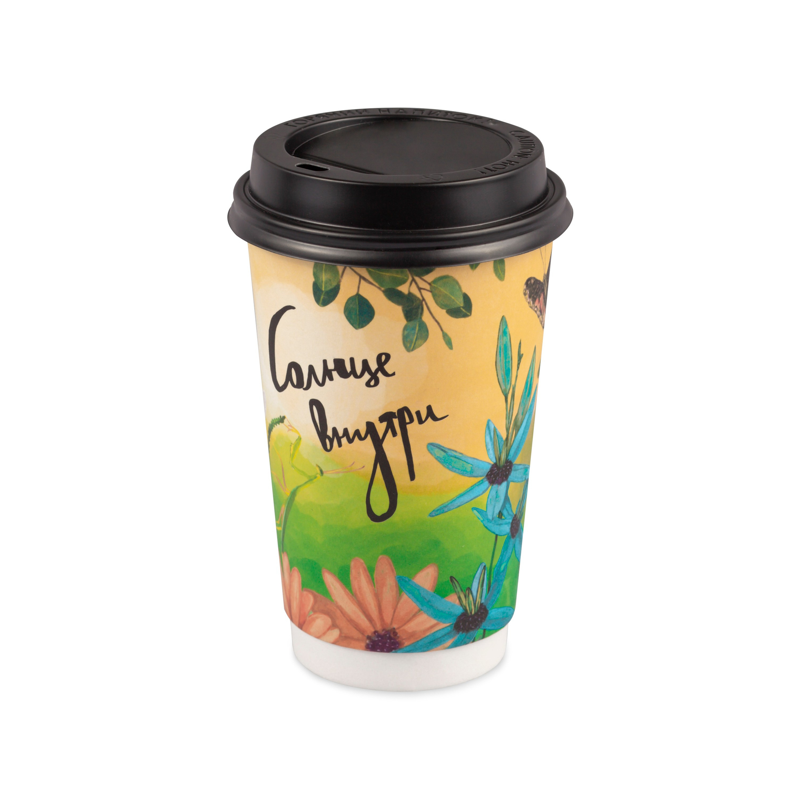 Предметная фотосъёмка. Индивидуальная и свадебная фотосъёмка в Москве и МО Ерёмин Павел