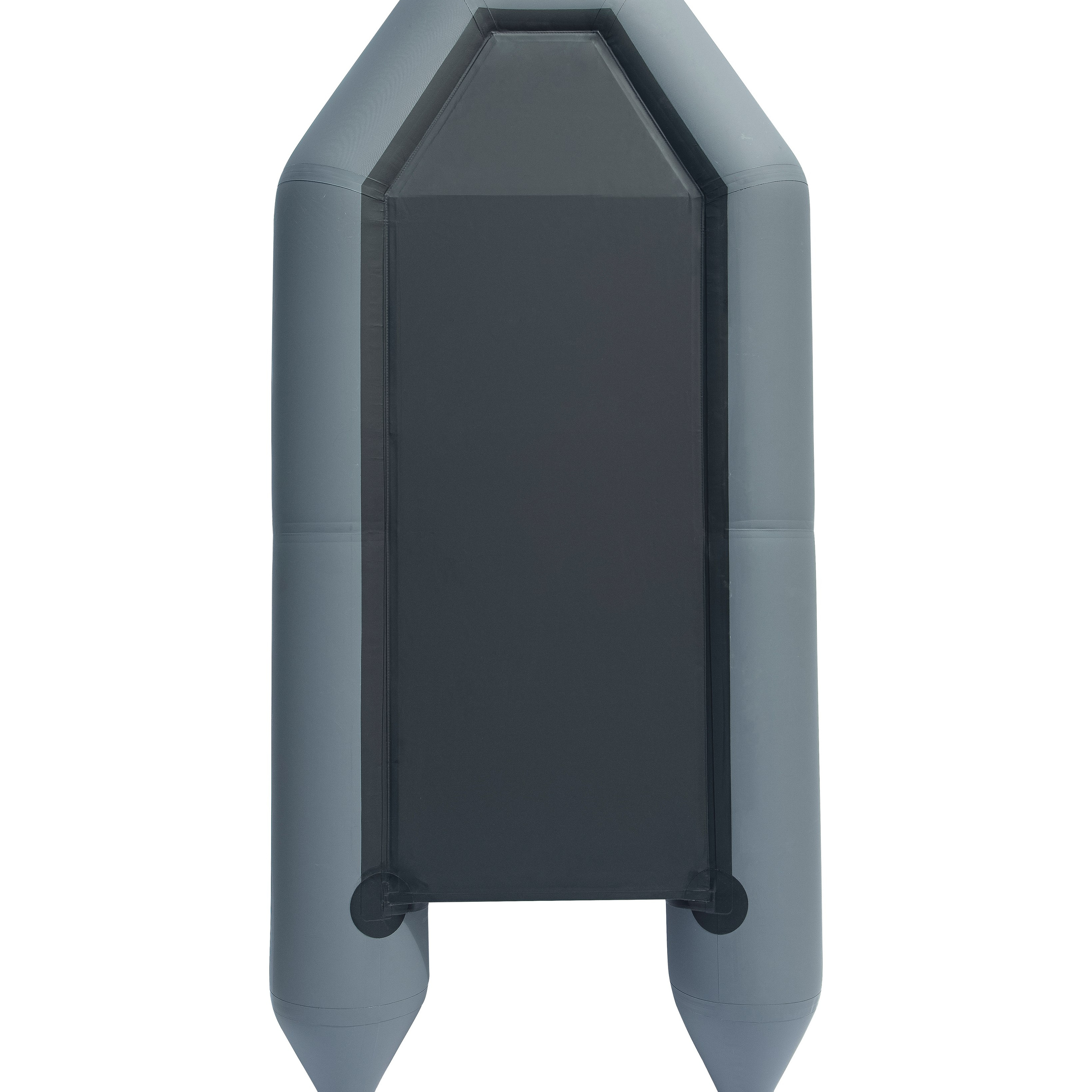 Предметная фотосъёмка. Индивидуальная и свадебная фотосъёмка в Москве и МО Ерёмин Павел