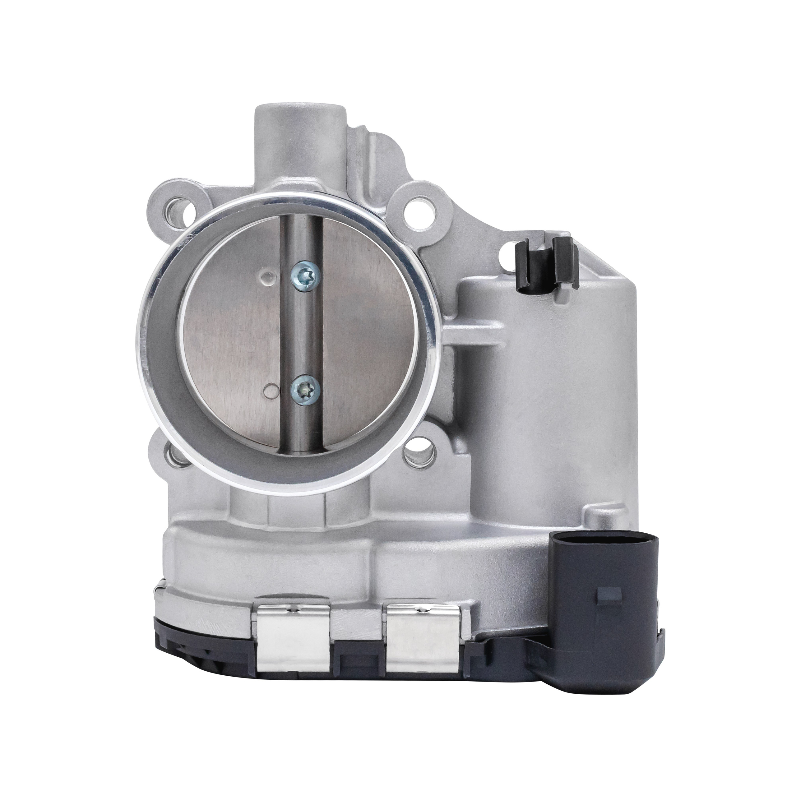 Предметная фотосъёмка. Индивидуальная и свадебная фотосъёмка в Москве и МО Ерёмин Павел