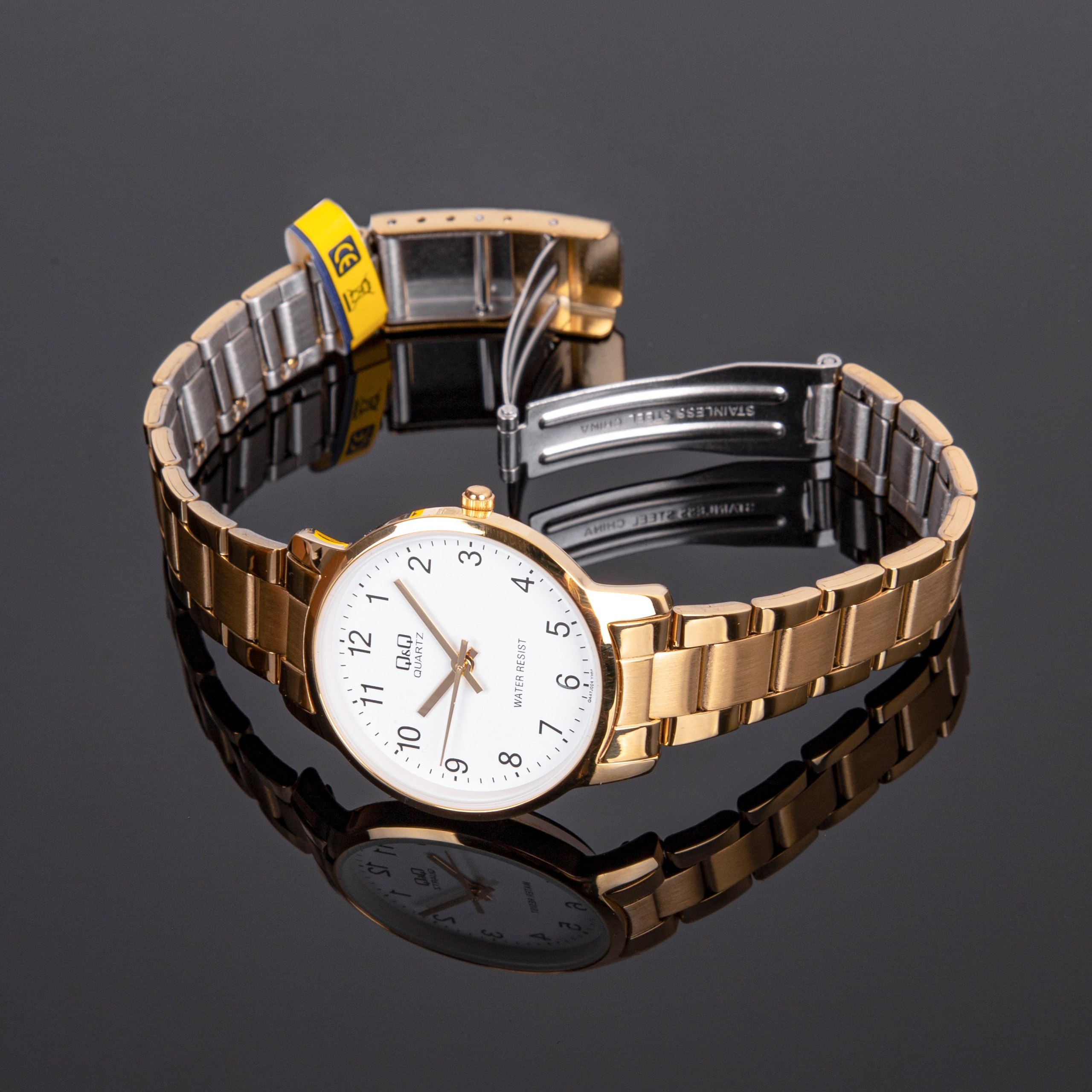 Предметная фотосъёмка. Индивидуальная и свадебная фотосъёмка в Москве и МО Ерёмин Павел