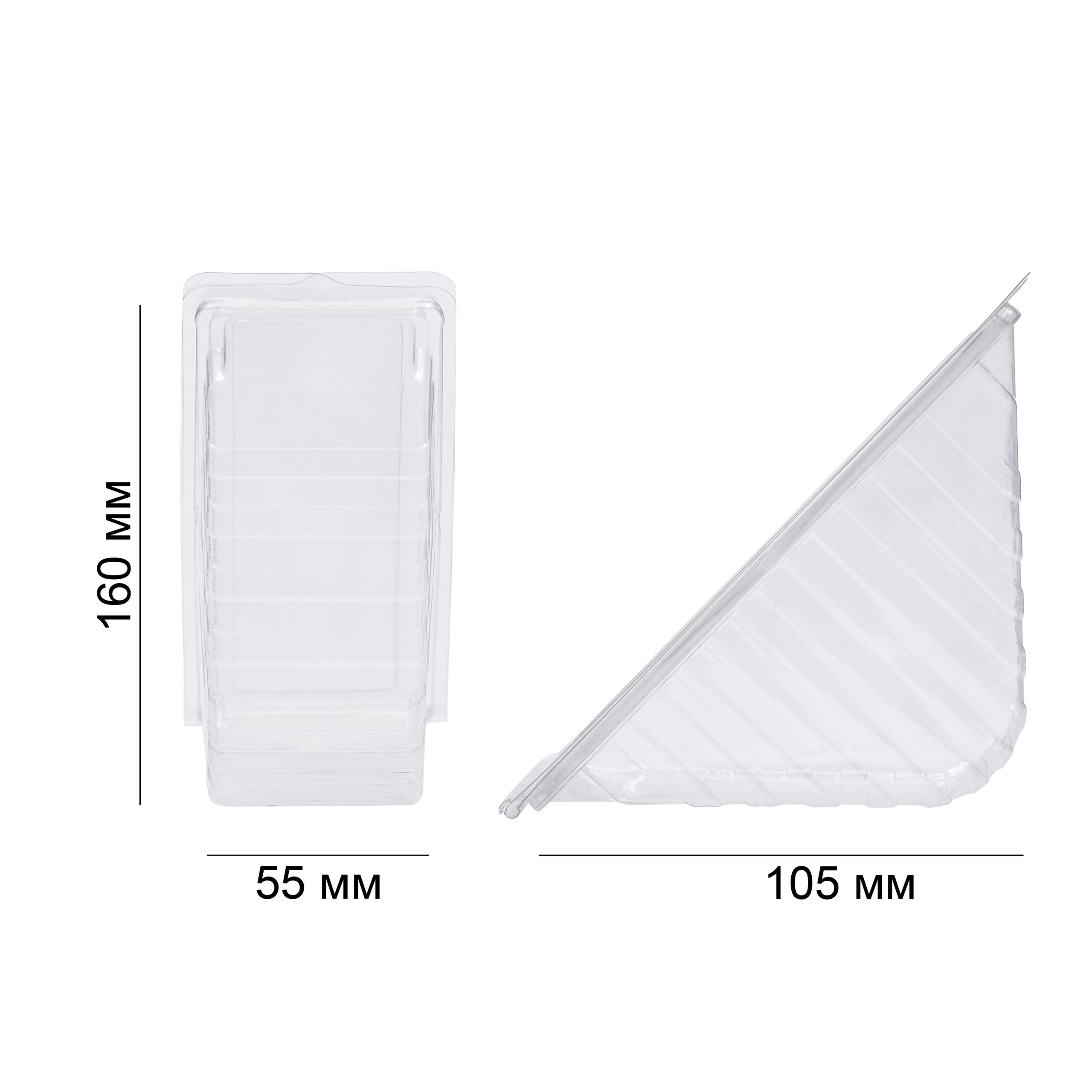 Предметная фотосъёмка. Индивидуальная и свадебная фотосъёмка в Москве и МО Ерёмин Павел