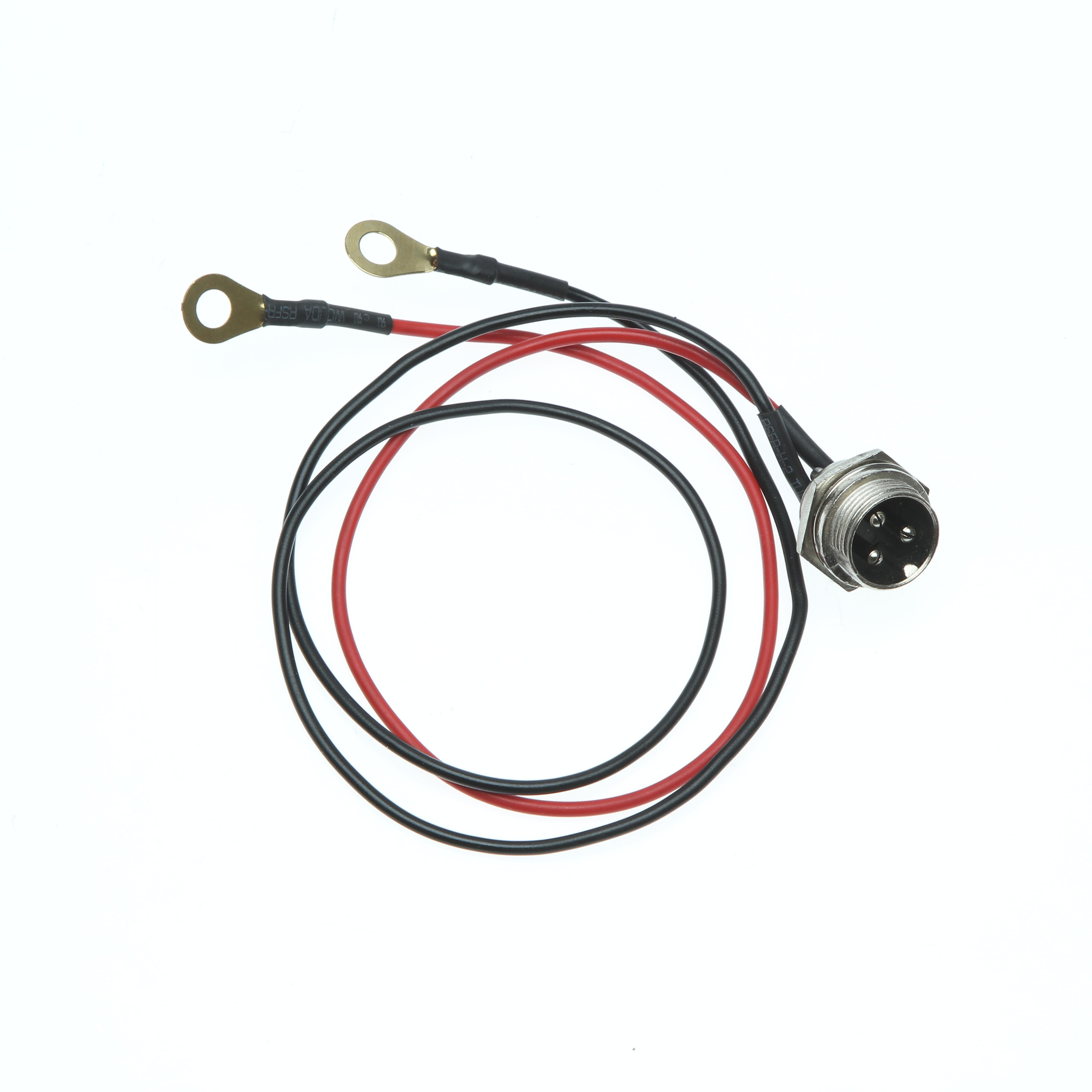 Предметная фотосъёмка. Индивидуальная и свадебная фотосъёмка в Москве и МО Ерёмин Павел