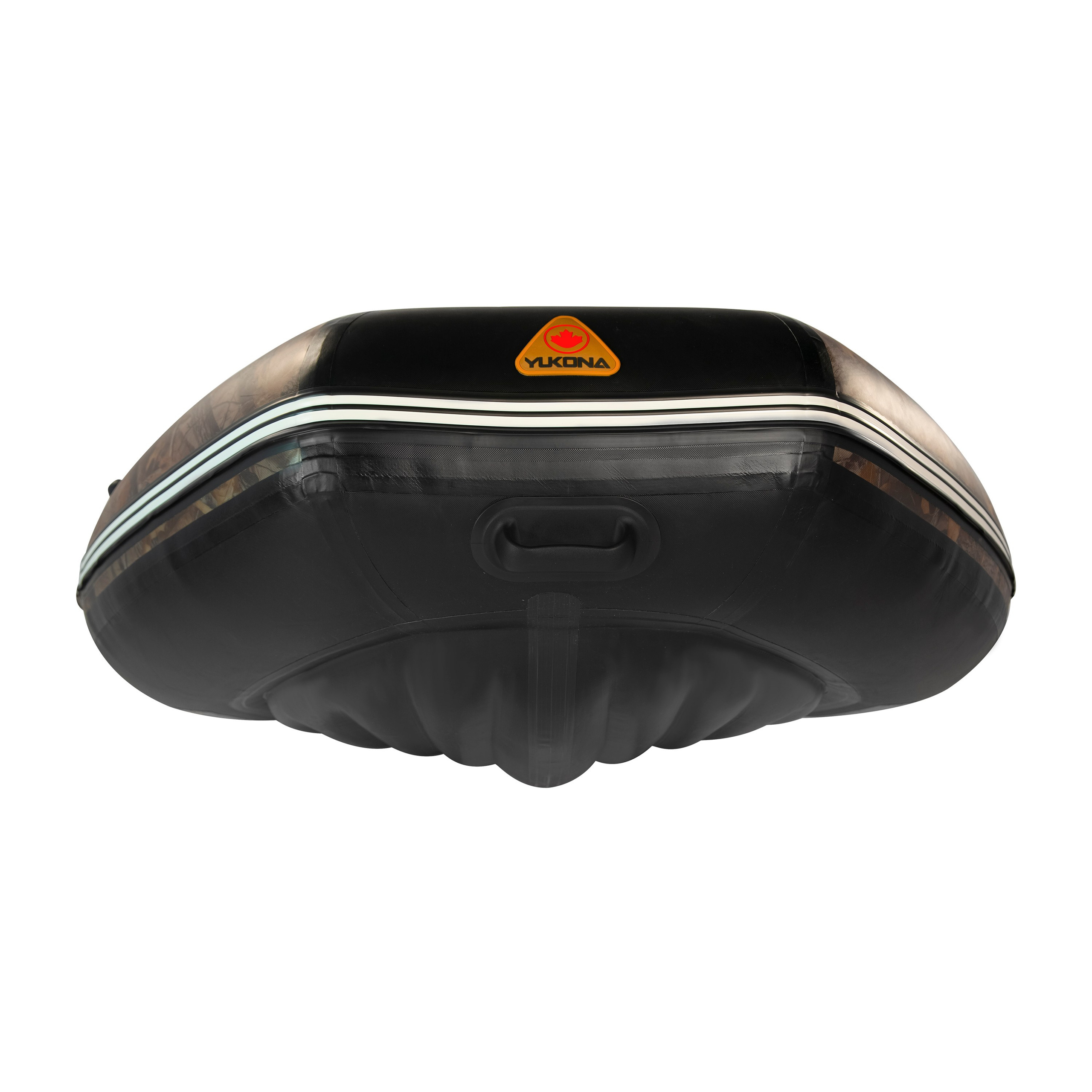 Предметная фотосъёмка. Индивидуальная и свадебная фотосъёмка в Москве и МО Ерёмин Павел