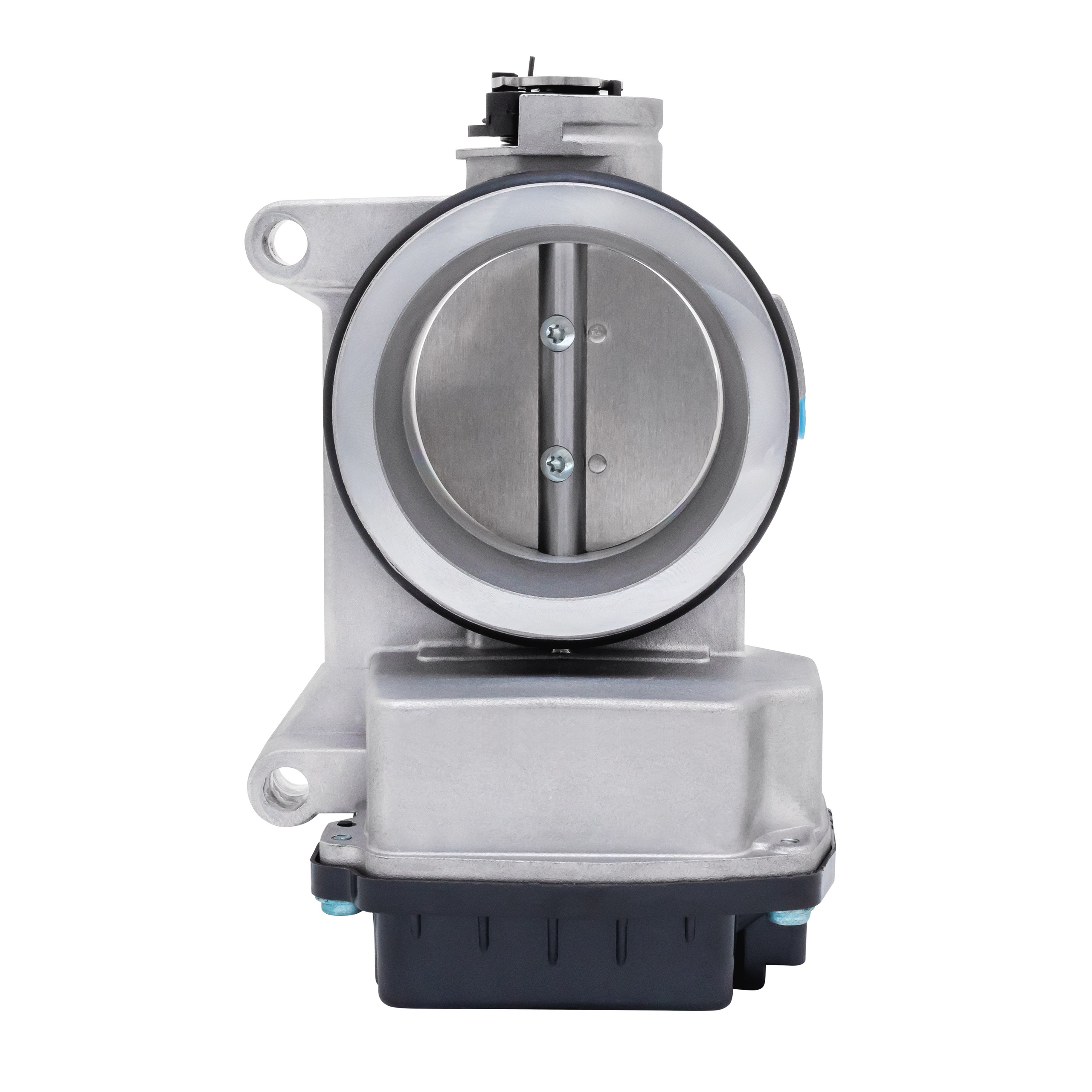 Предметная фотосъёмка. Индивидуальная и свадебная фотосъёмка в Москве и МО Ерёмин Павел