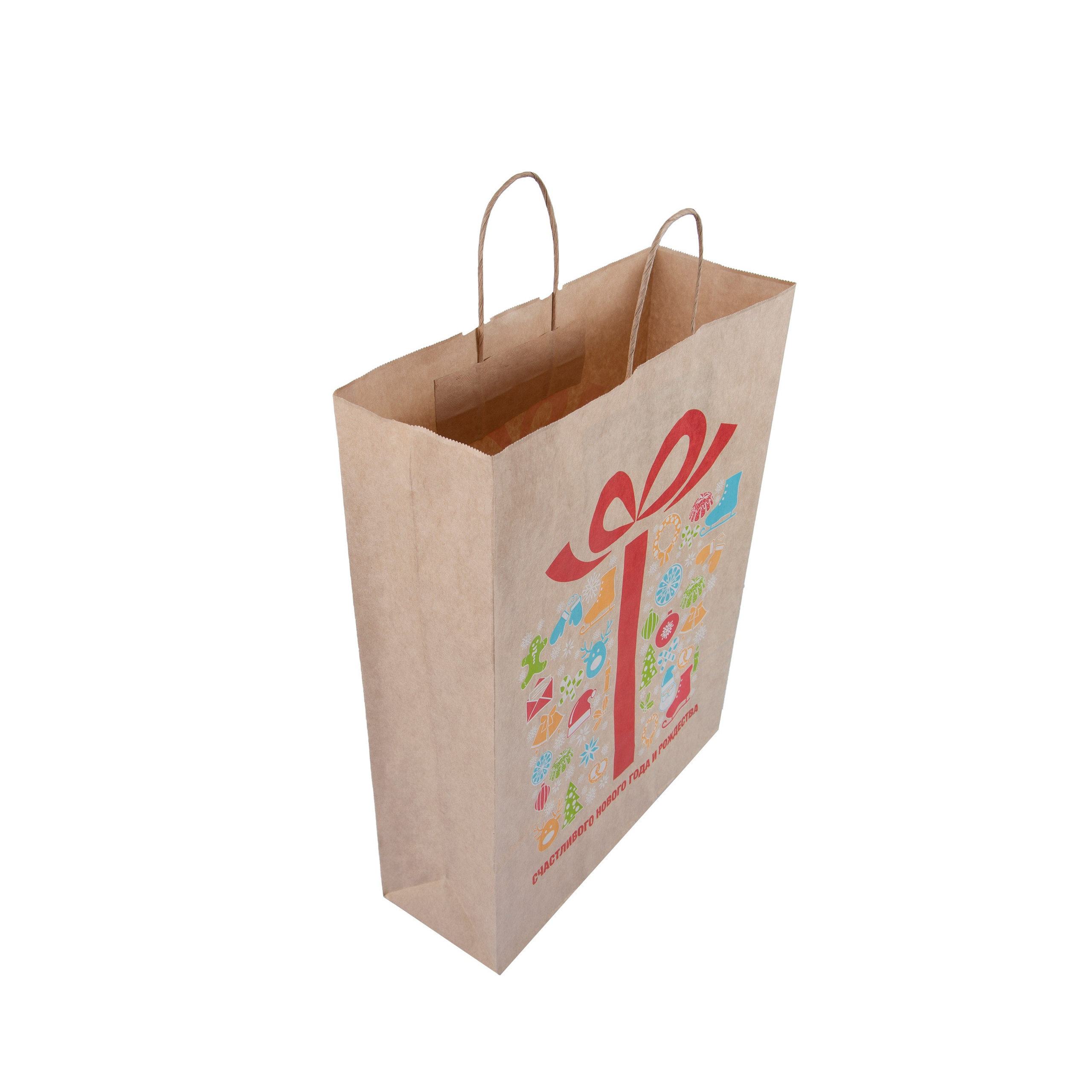 Предметная фотосъёмка. Индивидуальная и свадебная фотосъёмка в Москве и МО Ерёмин Павел