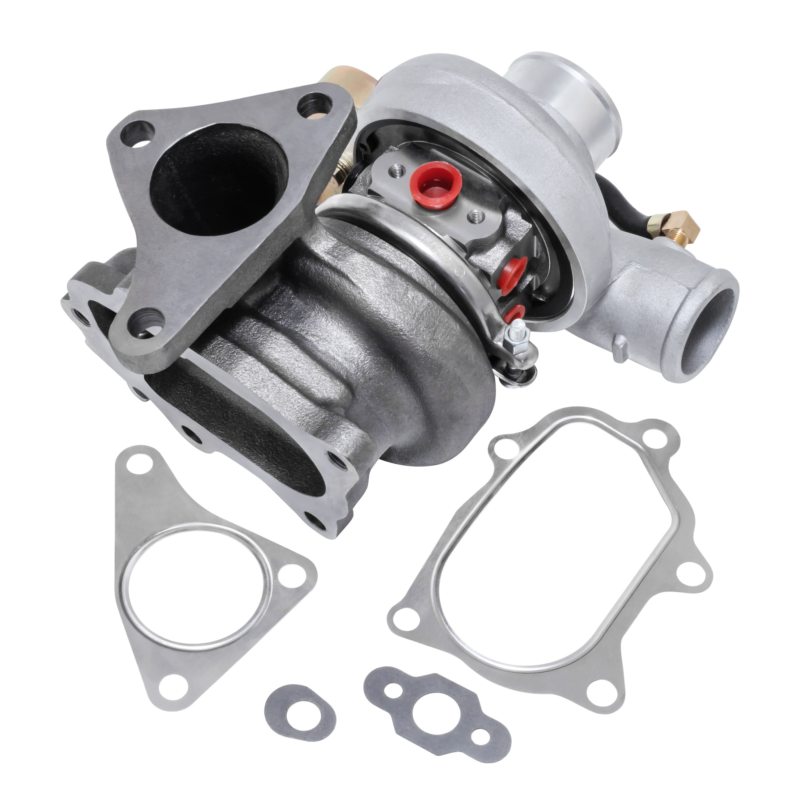 Предметная фотосъёмка. Индивидуальная и свадебная фотосъёмка в Москве и МО Ерёмин Павел