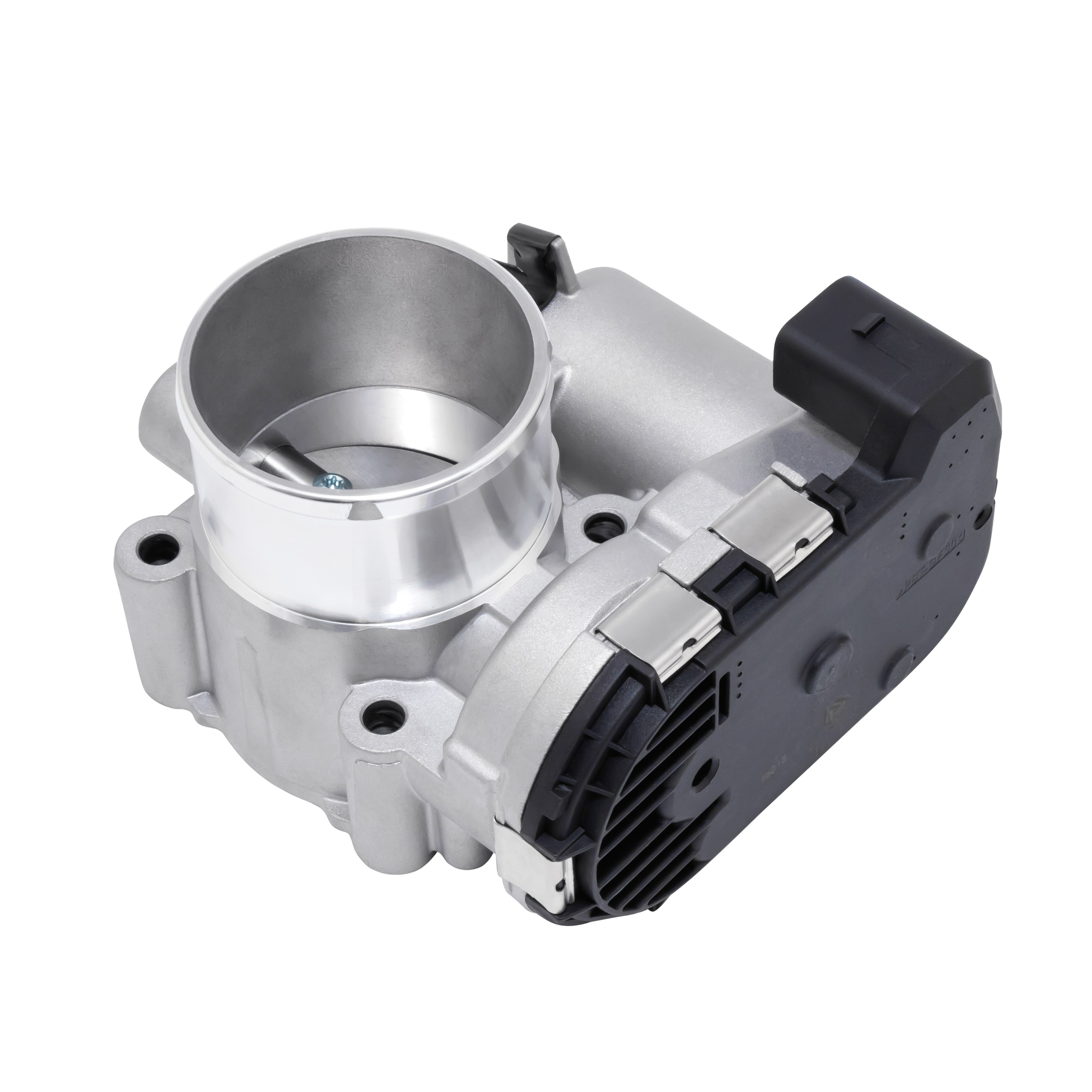 Предметная фотосъёмка. Индивидуальная и свадебная фотосъёмка в Москве и МО Ерёмин Павел