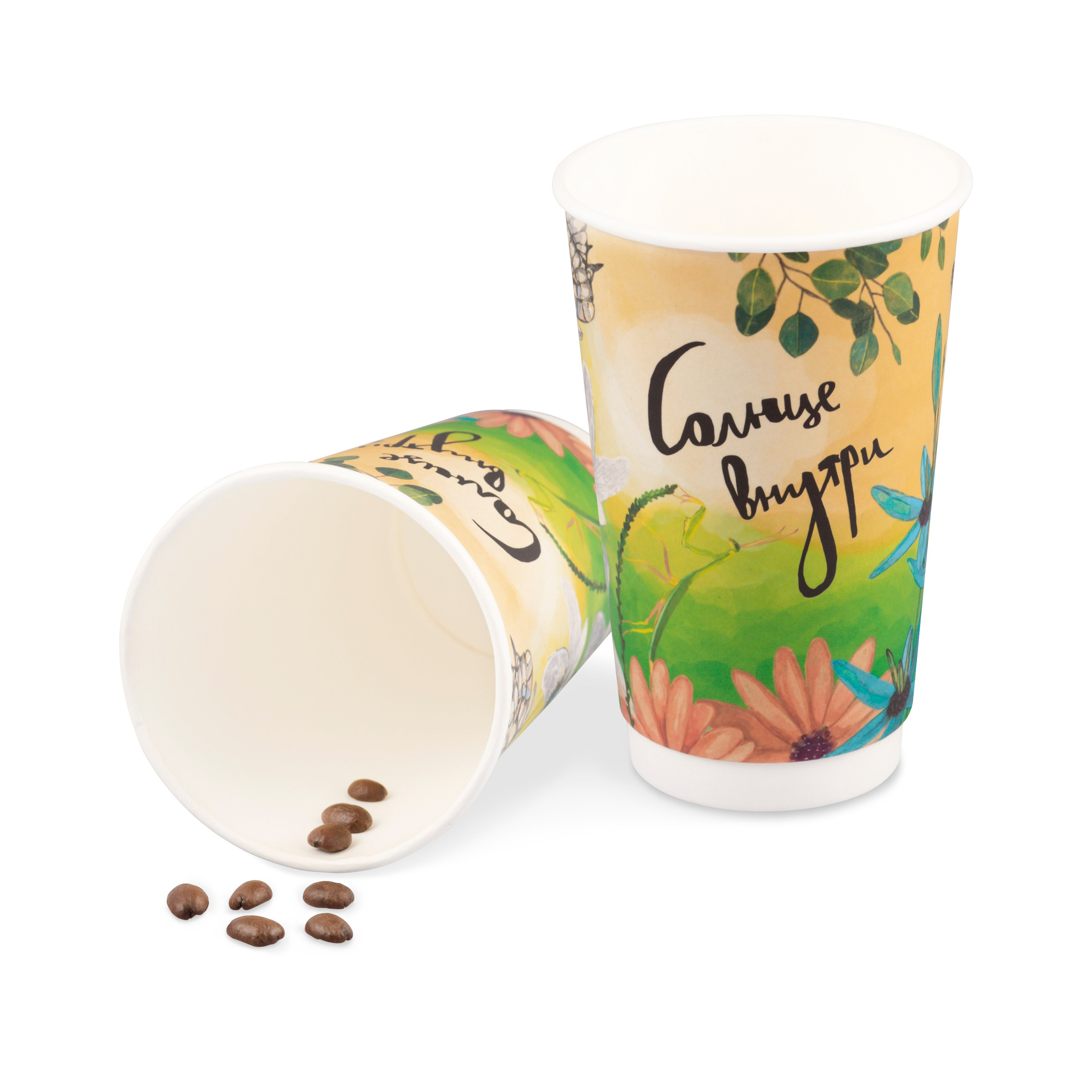 Предметная фотосъёмка. Индивидуальная и свадебная фотосъёмка в Москве и МО Ерёмин Павел