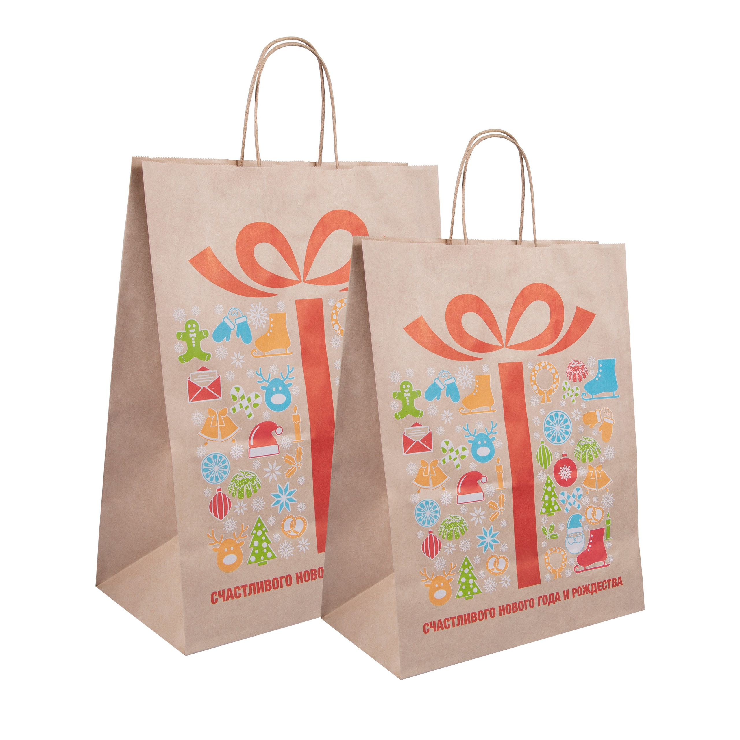 Предметная фотосъёмка. Индивидуальная и свадебная фотосъёмка в Москве и МО Ерёмин Павел