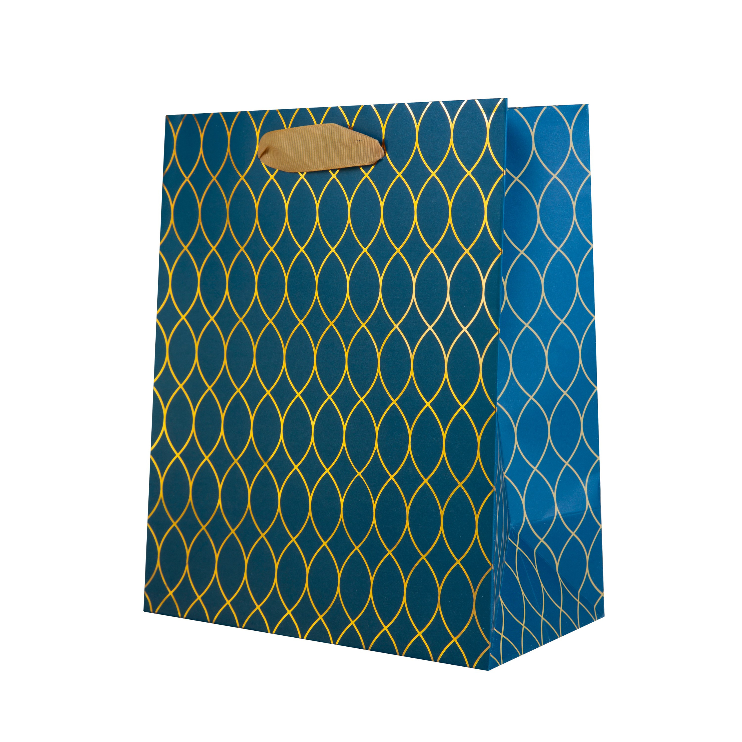 Предметная фотосъёмка. Индивидуальная и свадебная фотосъёмка в Москве и МО Ерёмин Павел