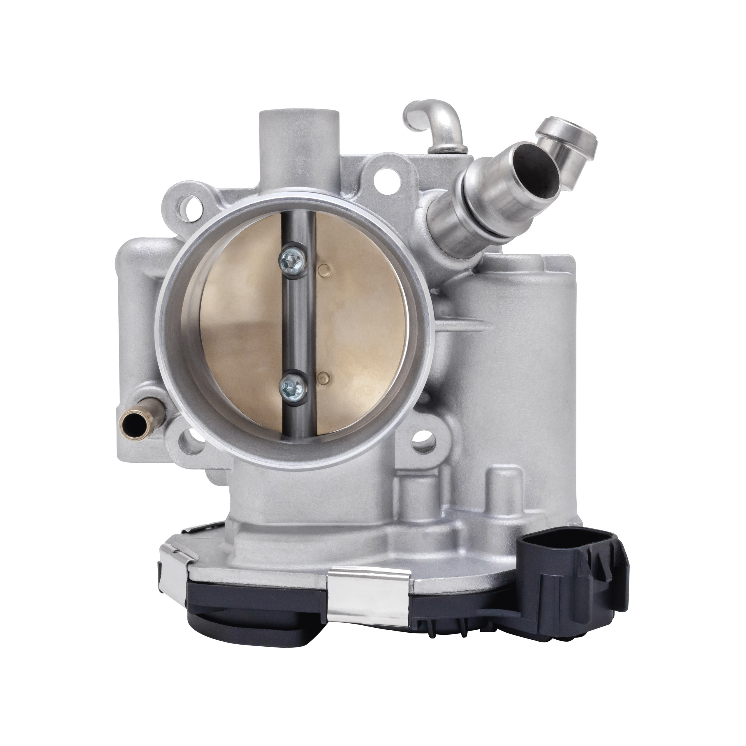 Предметная фотосъёмка. Индивидуальная и свадебная фотосъёмка в Москве и МО Ерёмин Павел