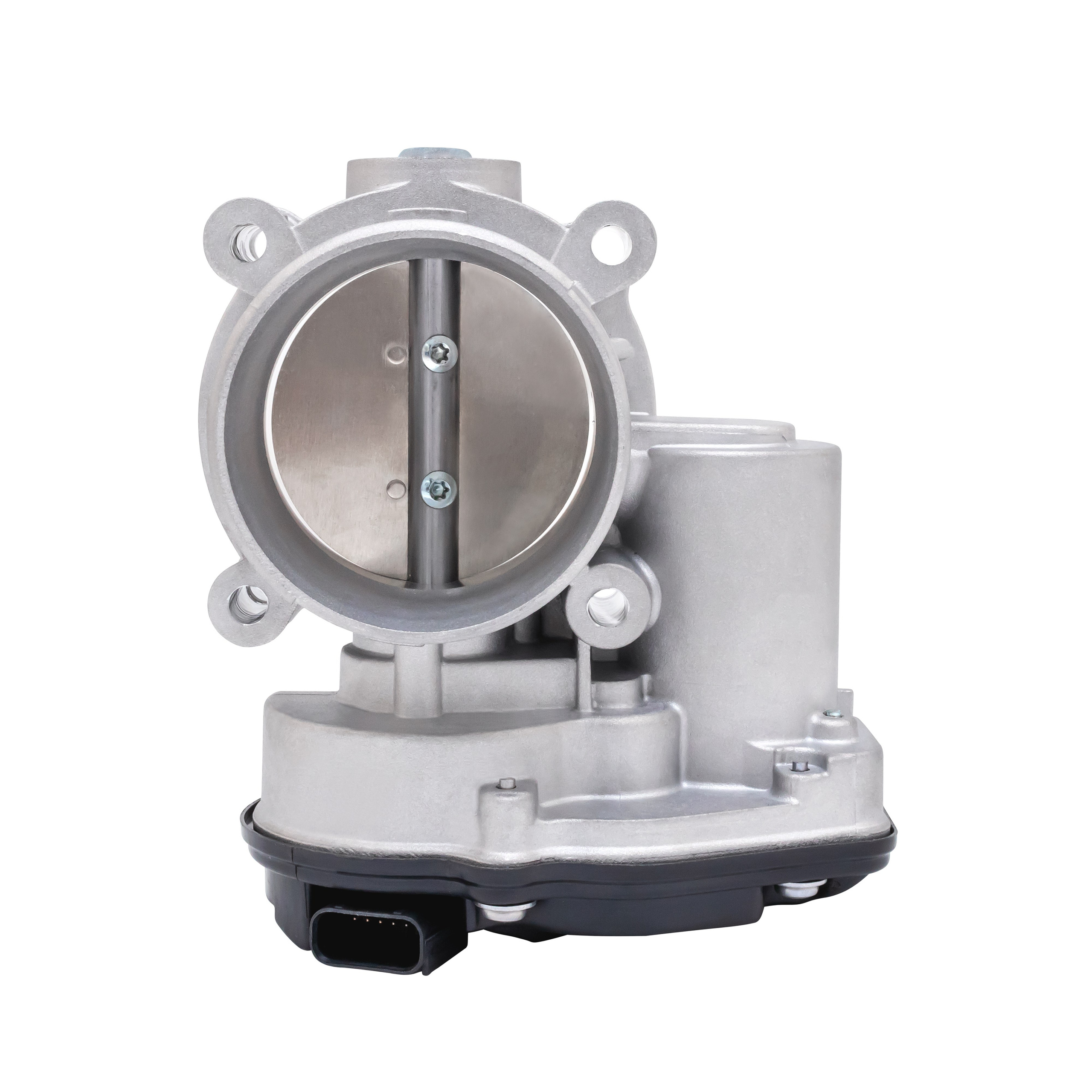 Предметная фотосъёмка. Индивидуальная и свадебная фотосъёмка в Москве и МО Ерёмин Павел