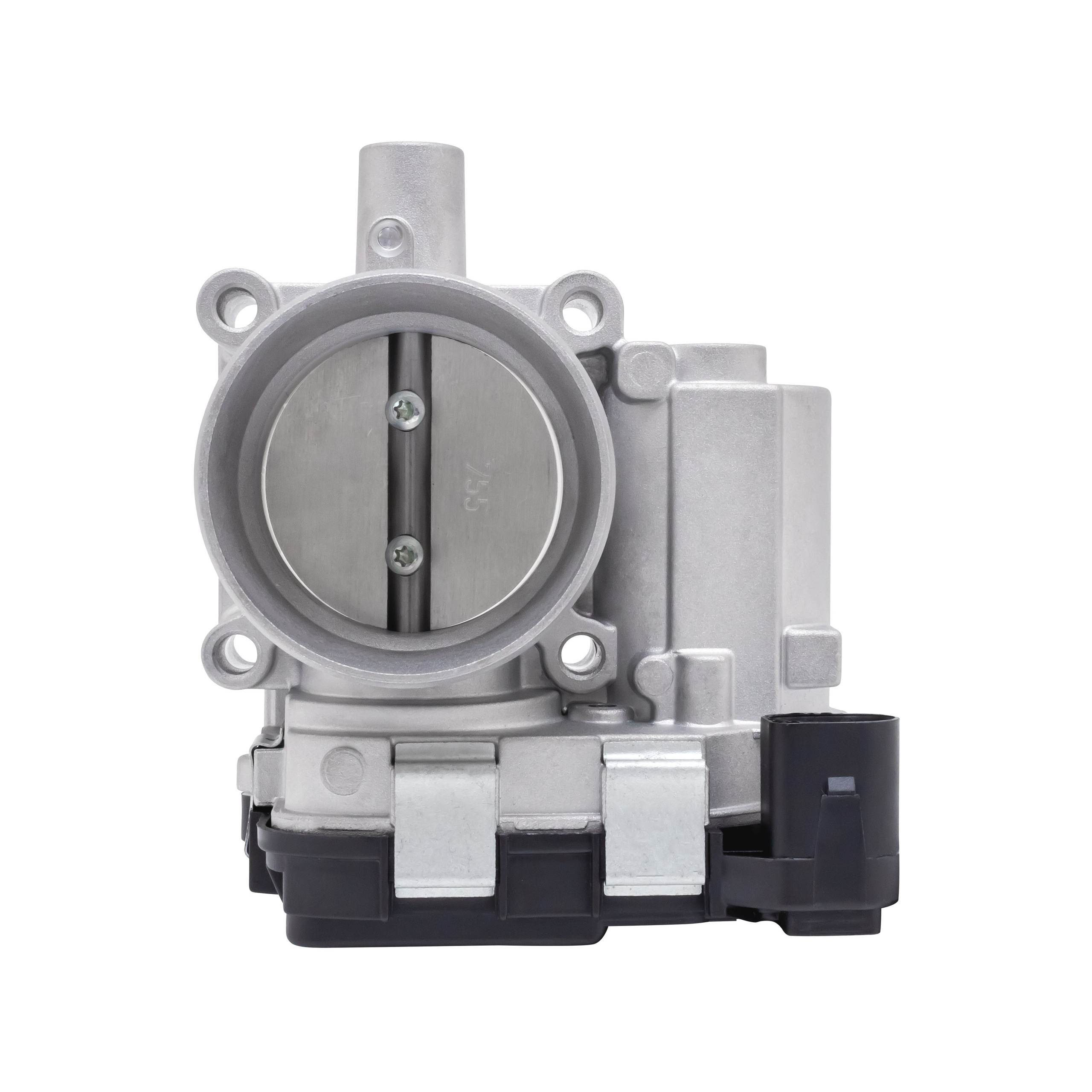 Предметная фотосъёмка. Индивидуальная и свадебная фотосъёмка в Москве и МО Ерёмин Павел