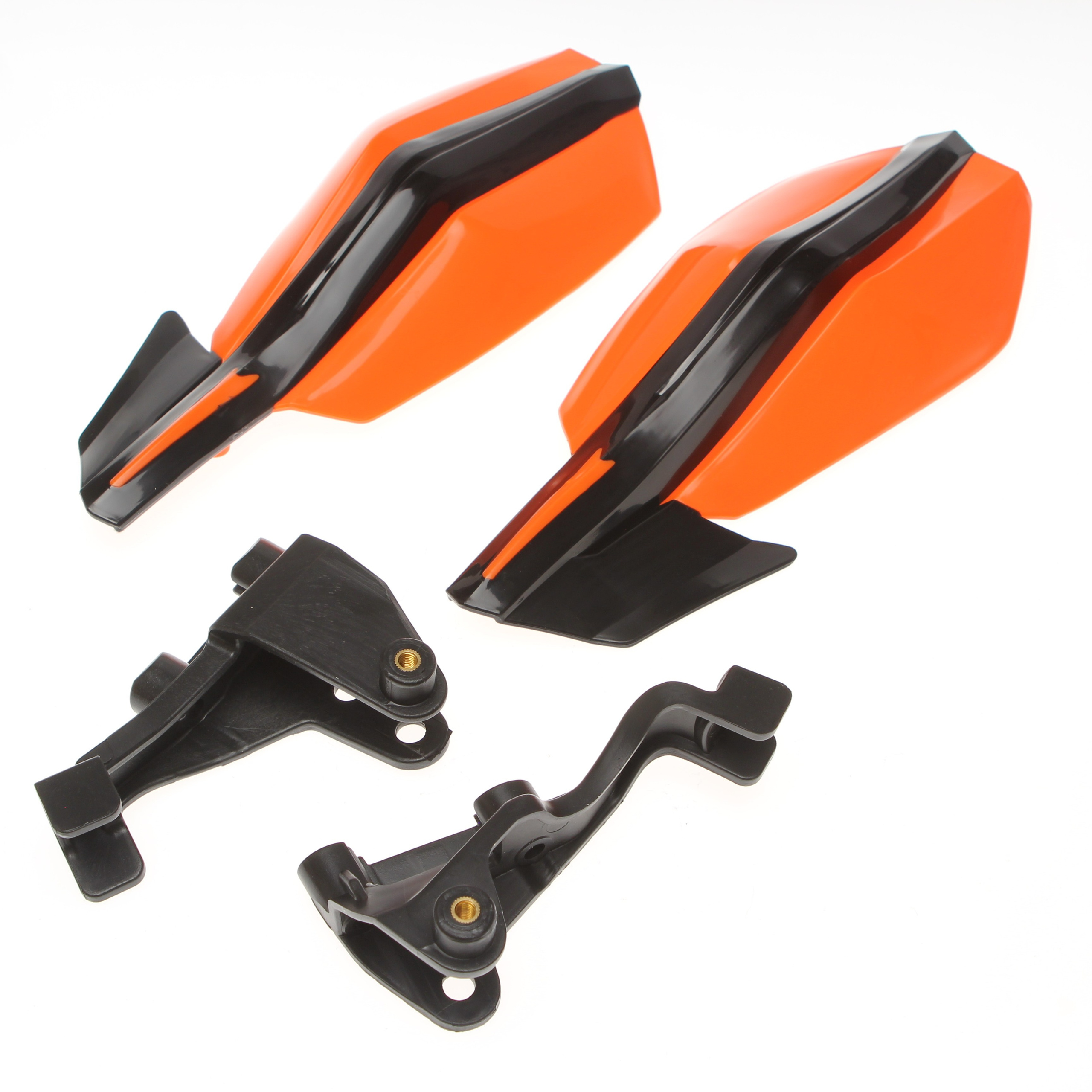 Предметная фотосъёмка. Индивидуальная и свадебная фотосъёмка в Москве и МО Ерёмин Павел