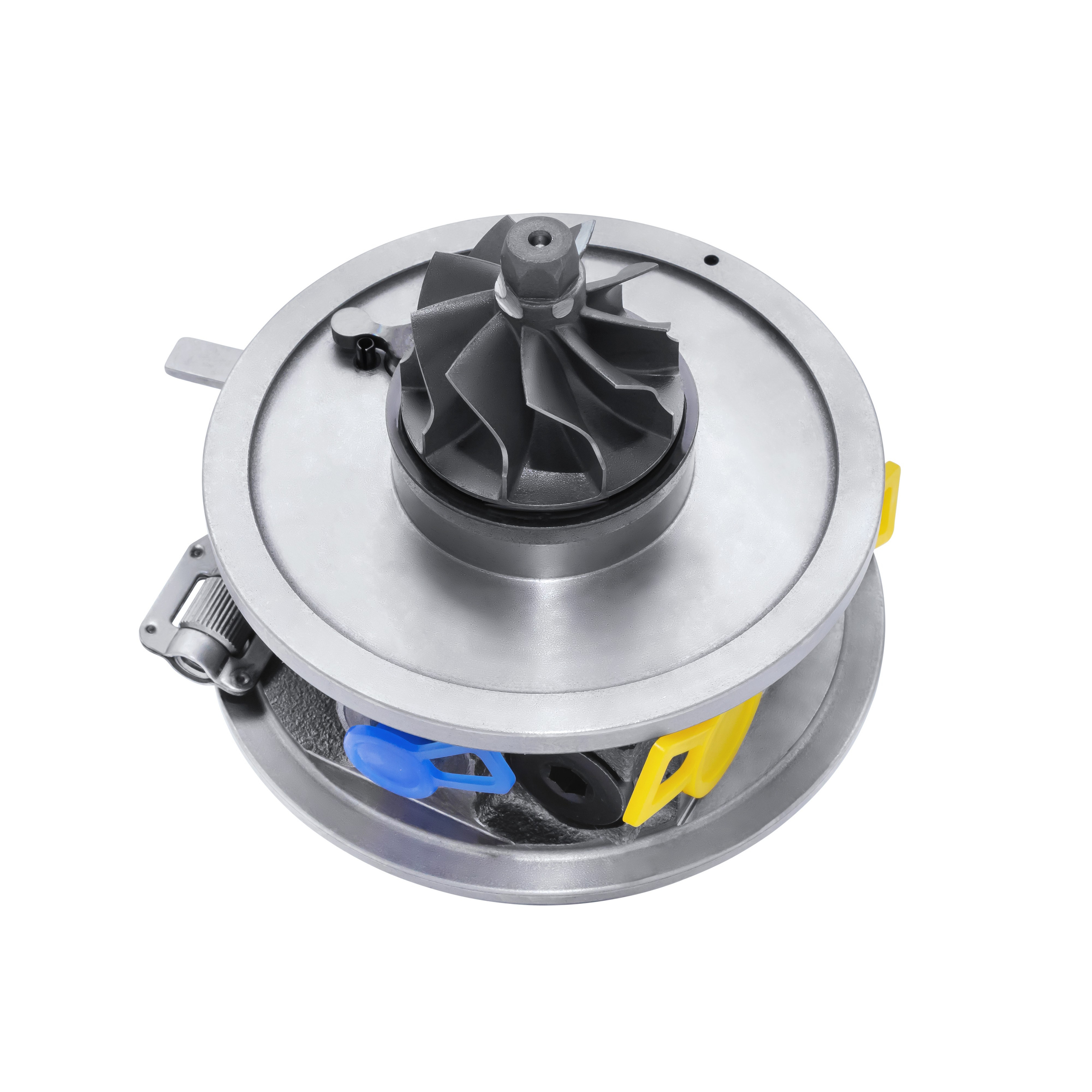 Предметная фотосъёмка. Индивидуальная и свадебная фотосъёмка в Москве и МО Ерёмин Павел