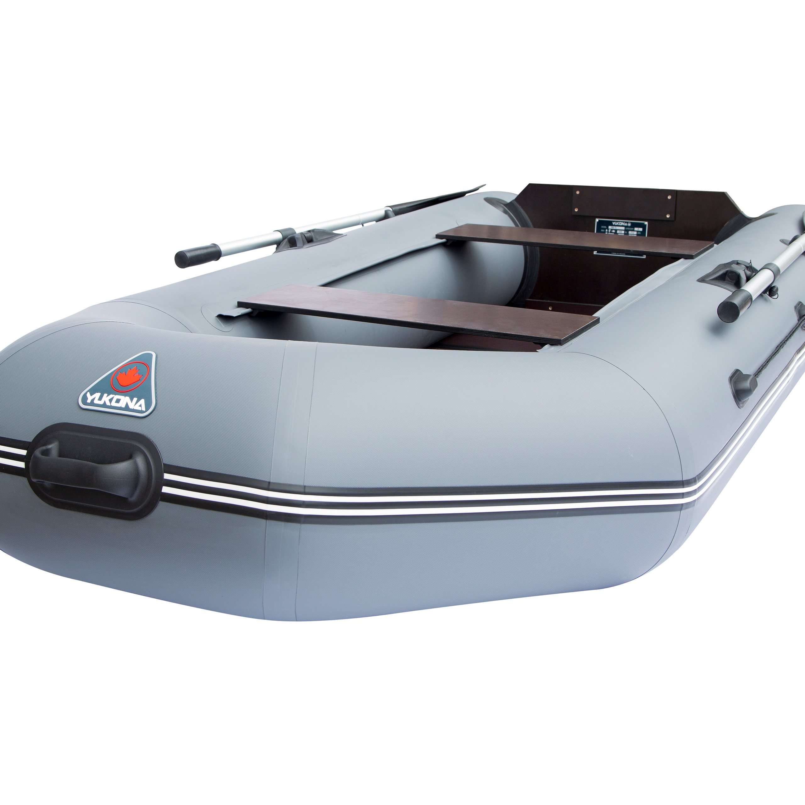 Предметная фотосъёмка. Индивидуальная и свадебная фотосъёмка в Москве и МО Ерёмин Павел