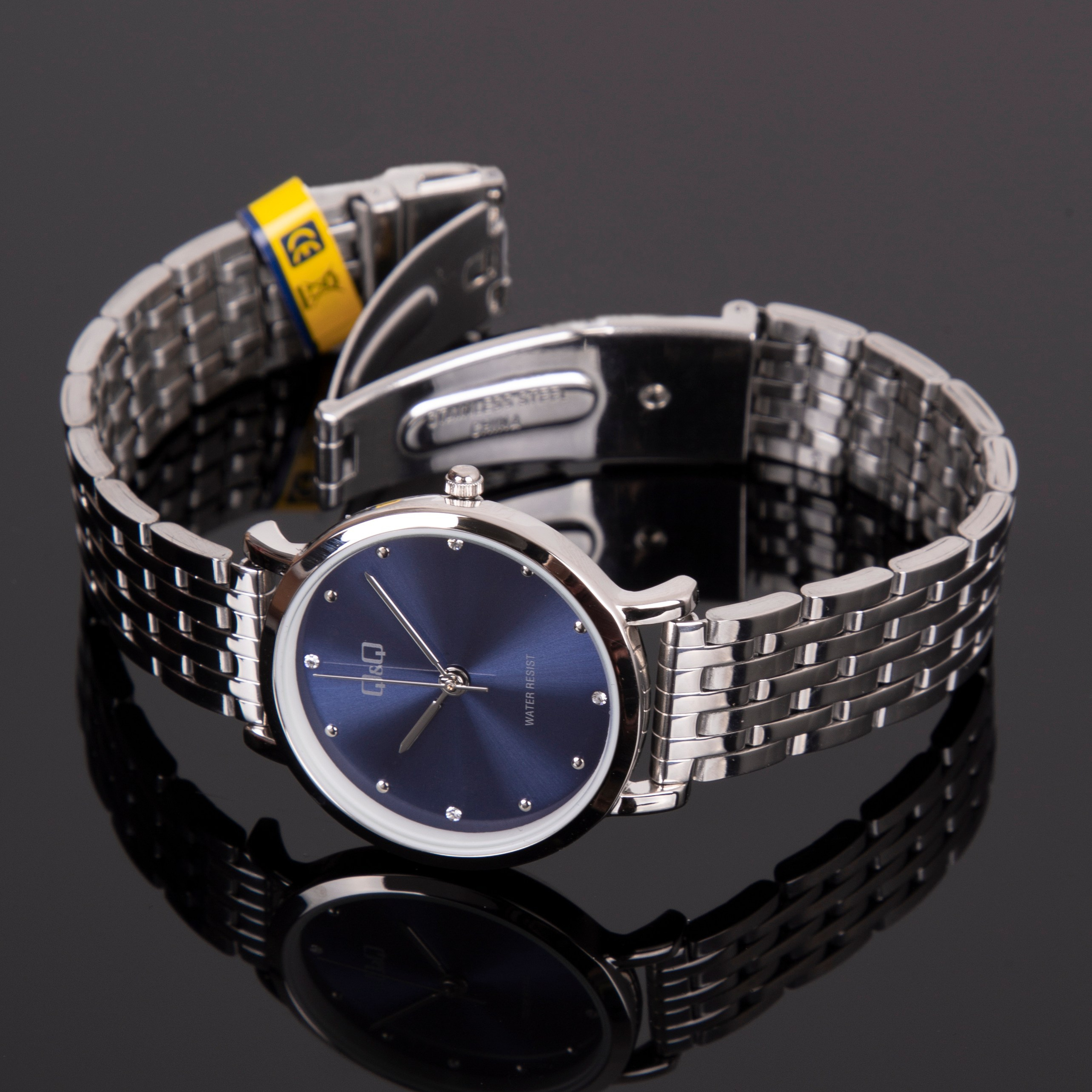 Предметная фотосъёмка. Индивидуальная и свадебная фотосъёмка в Москве и МО Ерёмин Павел