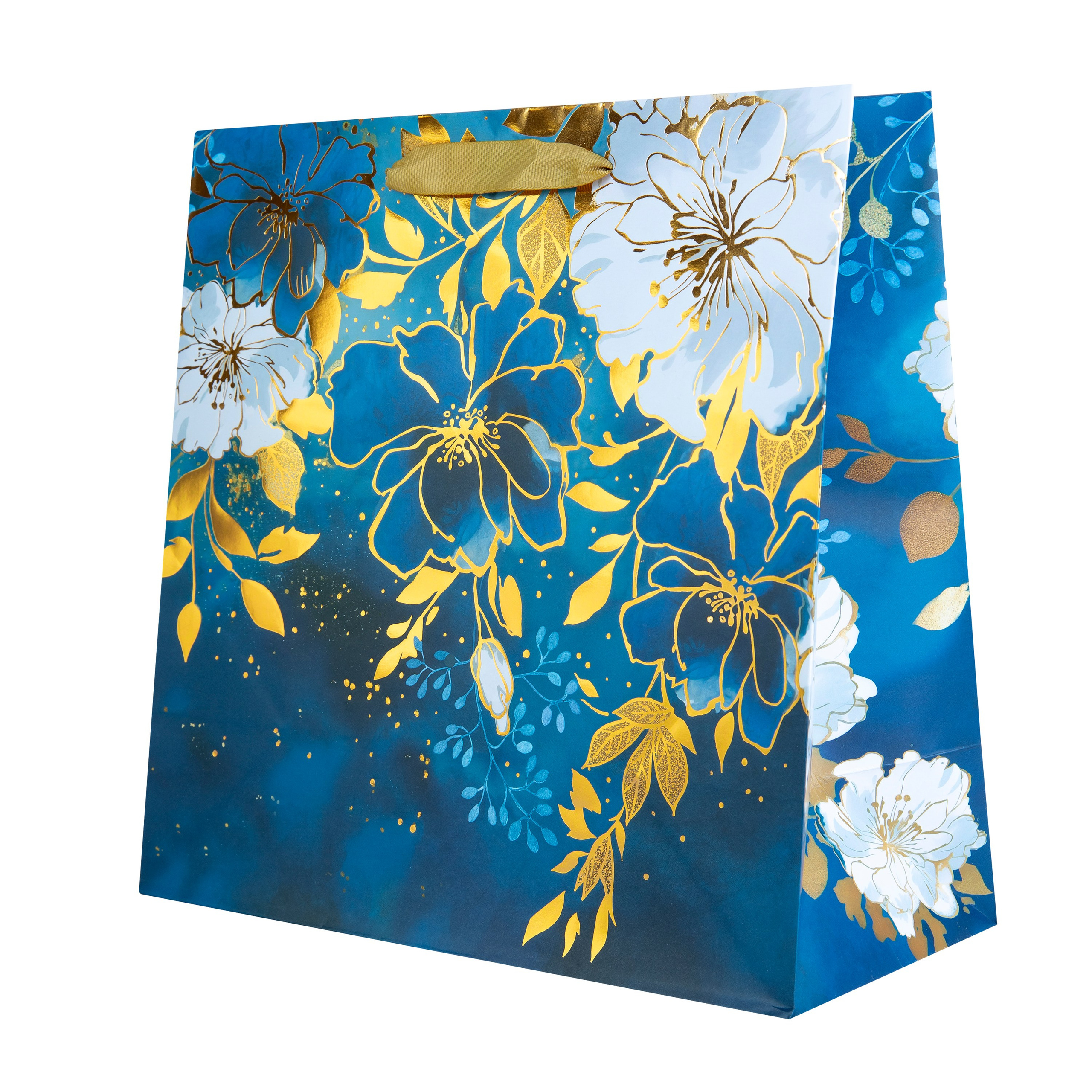 Предметная фотосъёмка. Индивидуальная и свадебная фотосъёмка в Москве и МО Ерёмин Павел