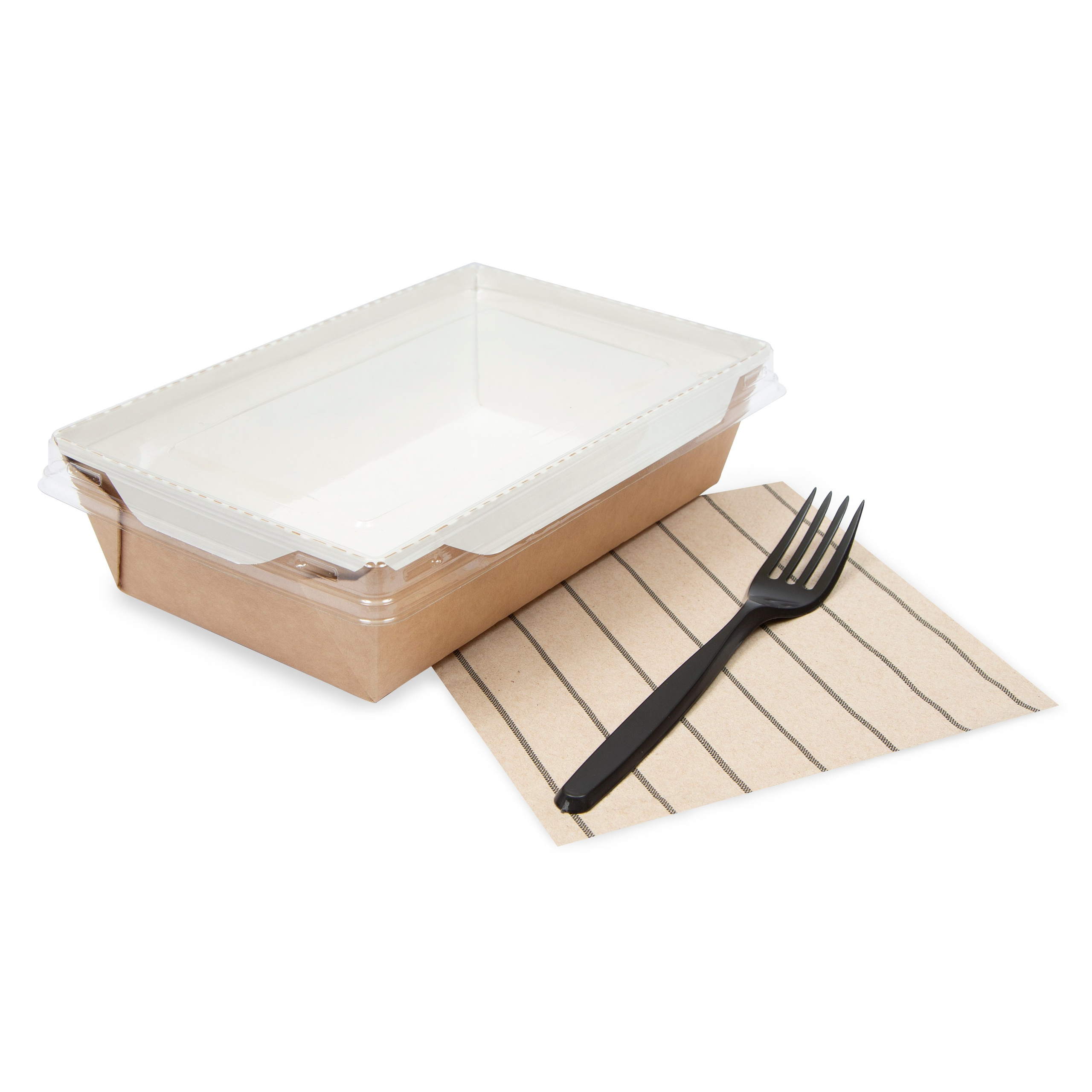 Предметная фотосъёмка. Индивидуальная и свадебная фотосъёмка в Москве и МО Ерёмин Павел